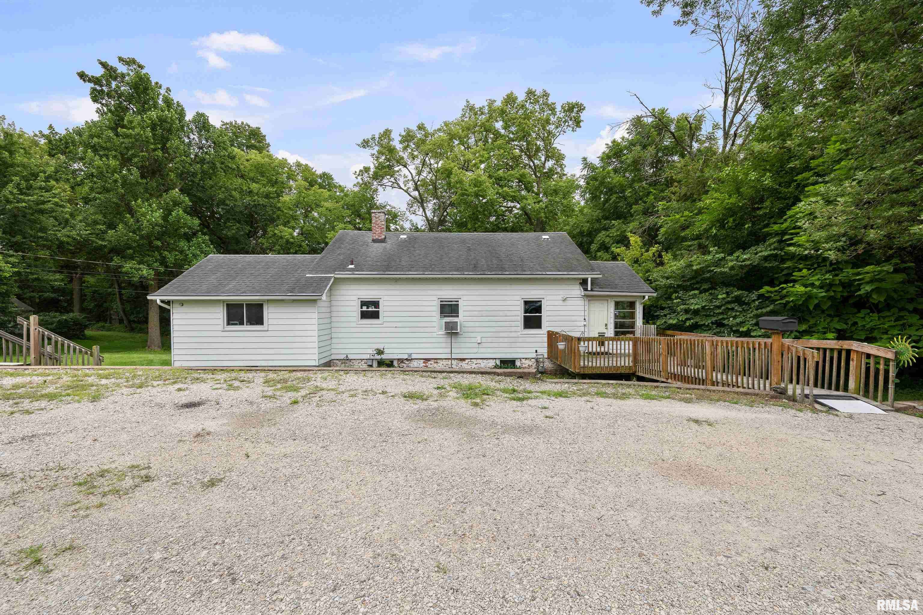 Moline, IL 61265,2546 32ND ST