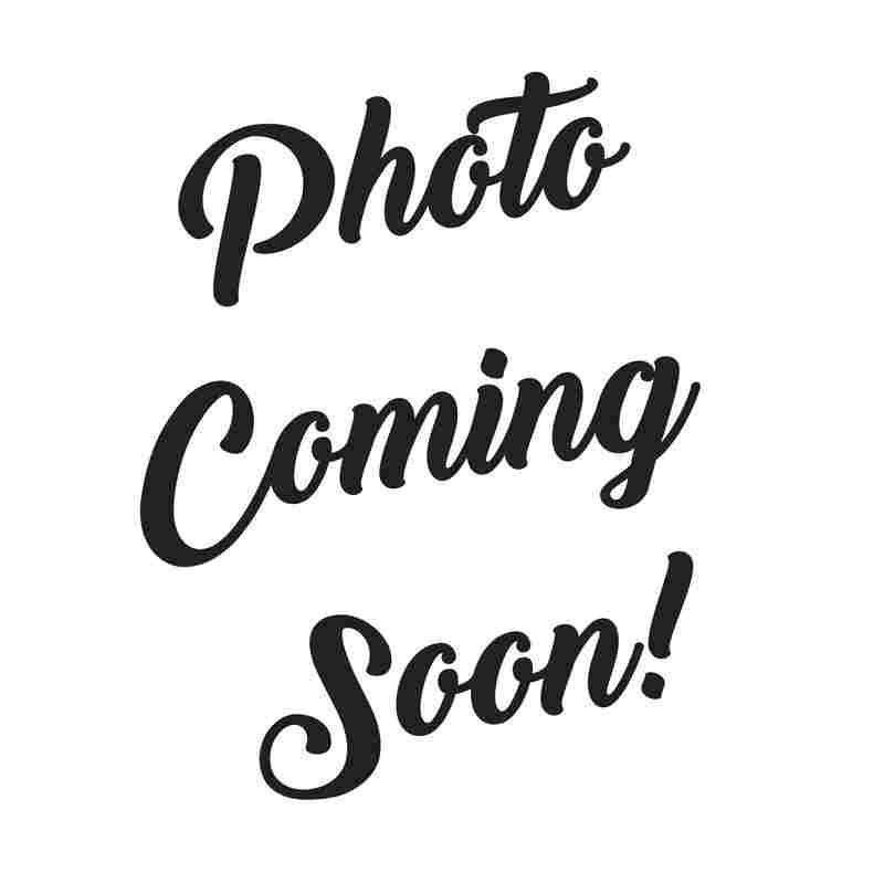 Bettendorf, IA 52722,5570 CLEMONS RD