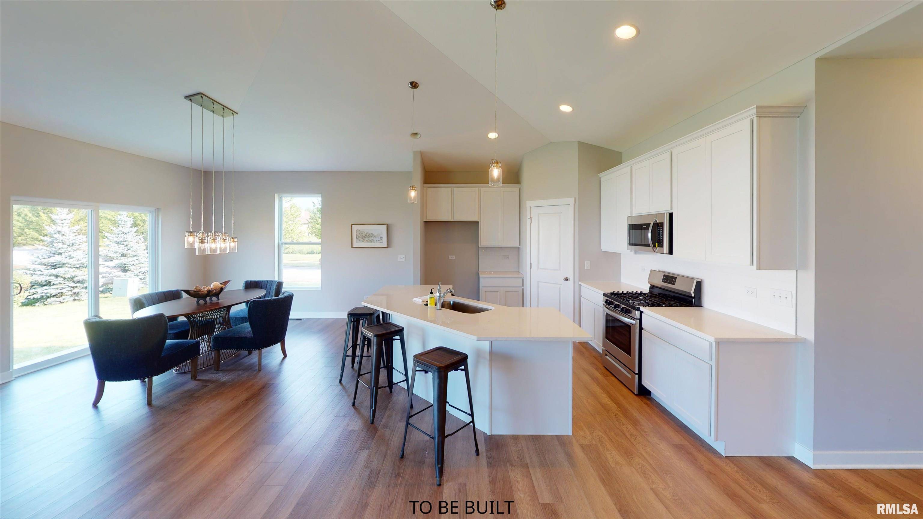 Eldridge, IA 52748,Lot 7 S 5TH ST