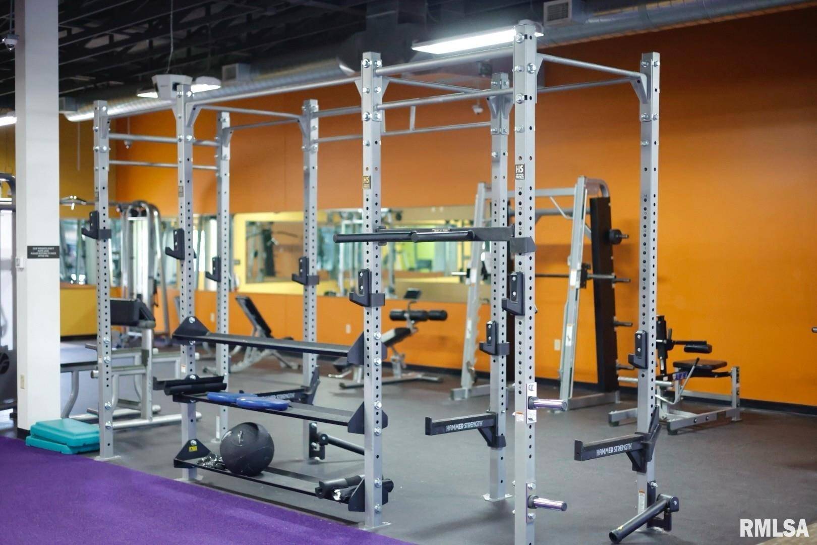 Rock Island, IL 61201,1635 30TH ST