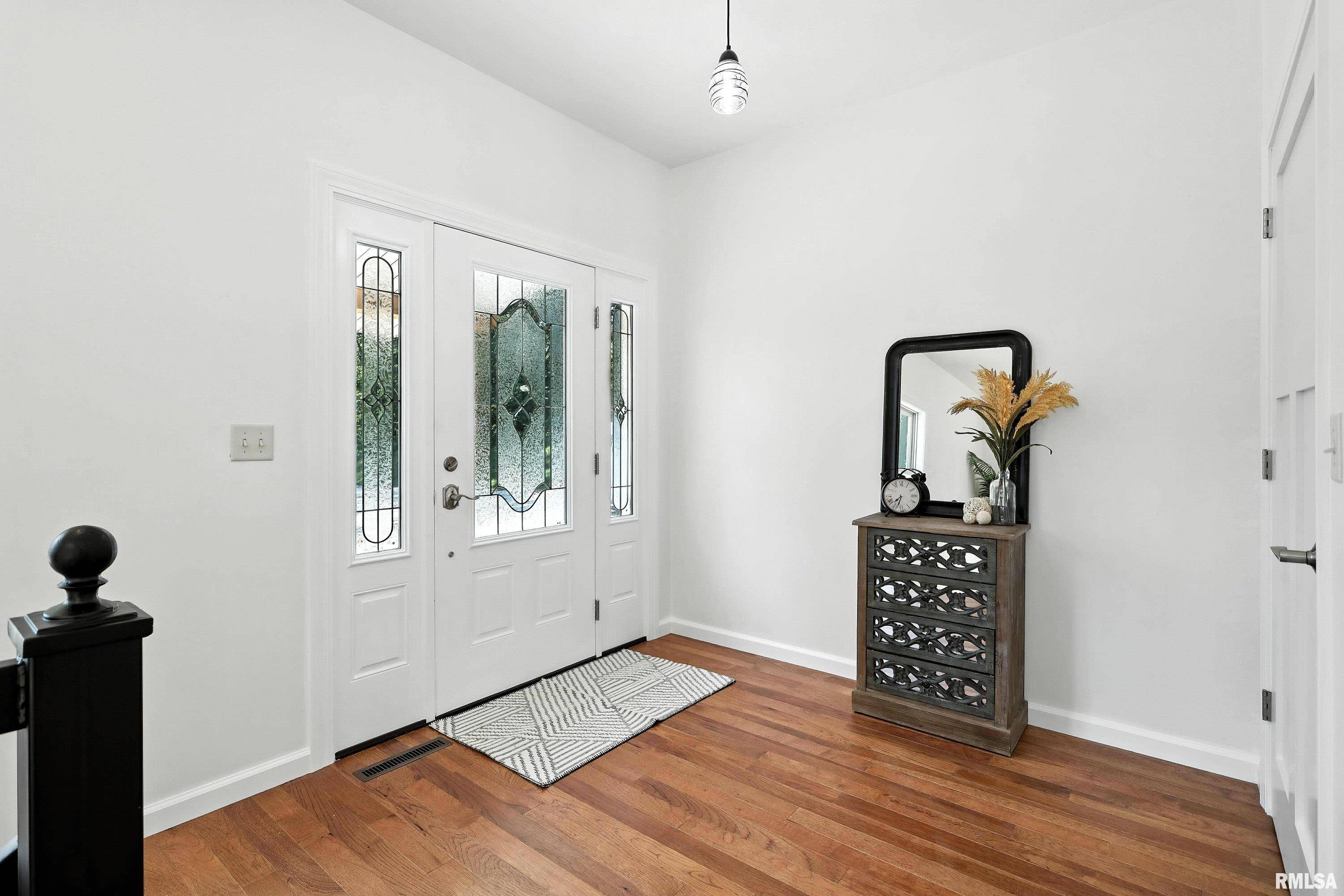 Geneseo, IL 61254,3303 VALLEY DR