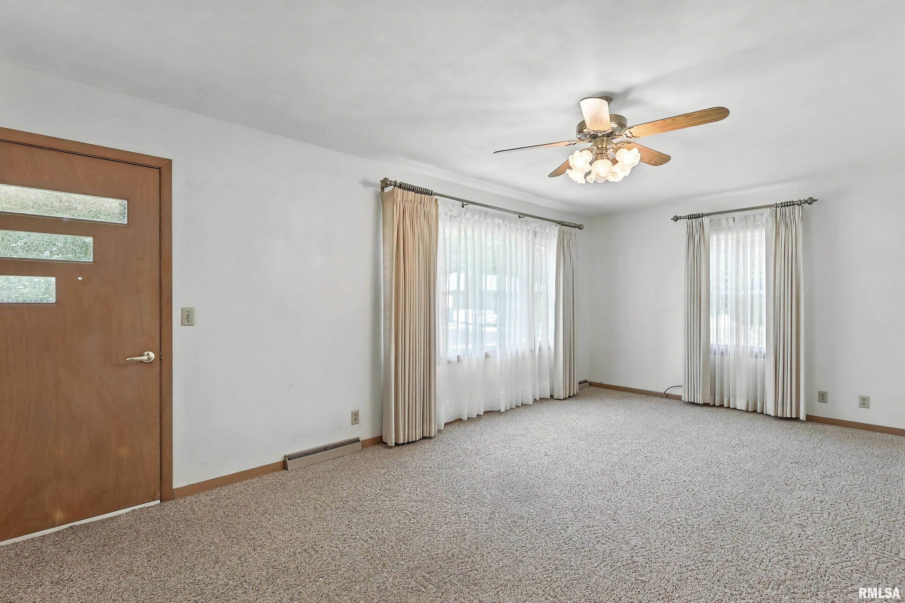 Rock Island, IL 61201,1513 19TH AVE