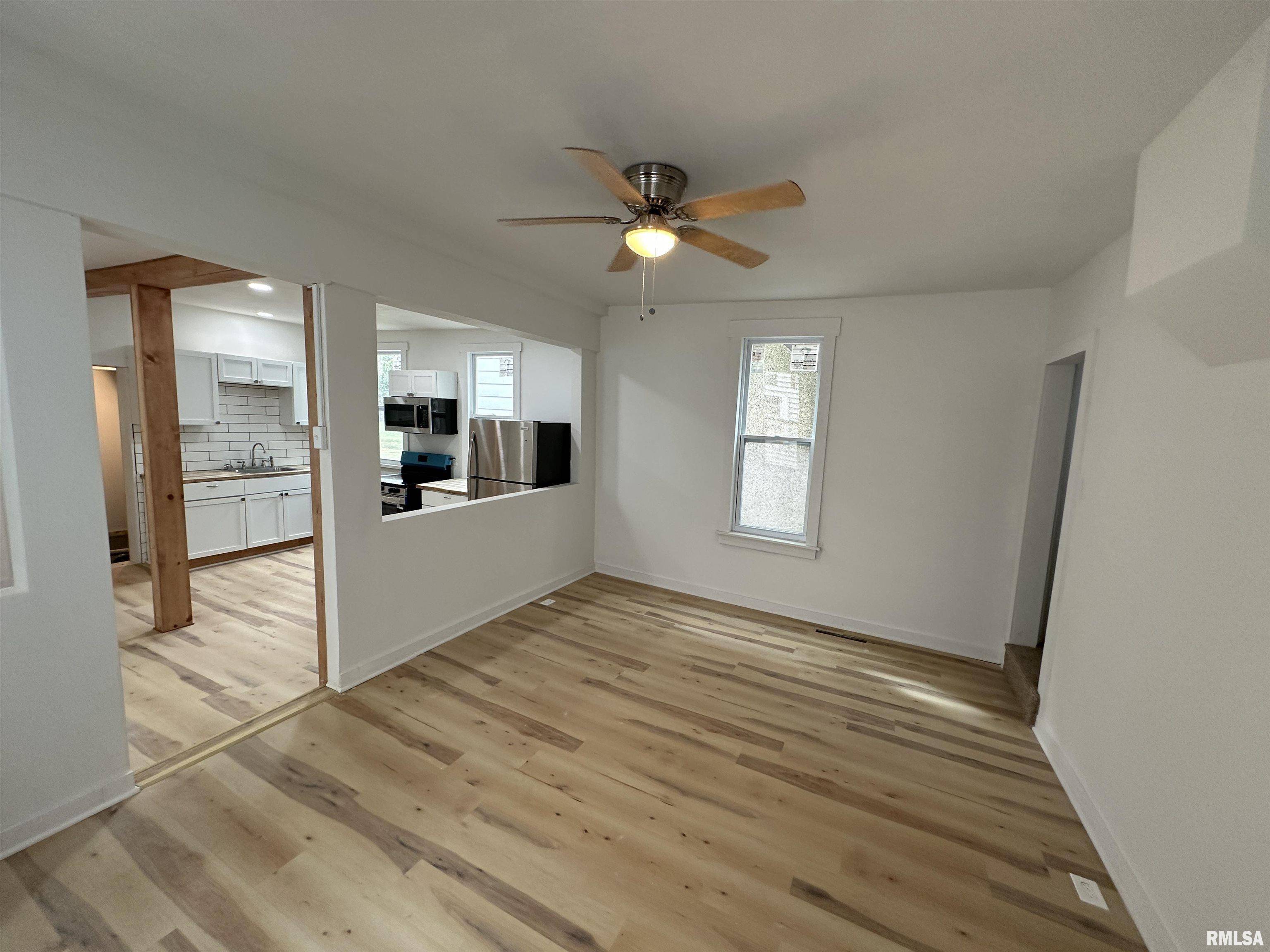 Quincy, IL 62301,836 ADAMS ST