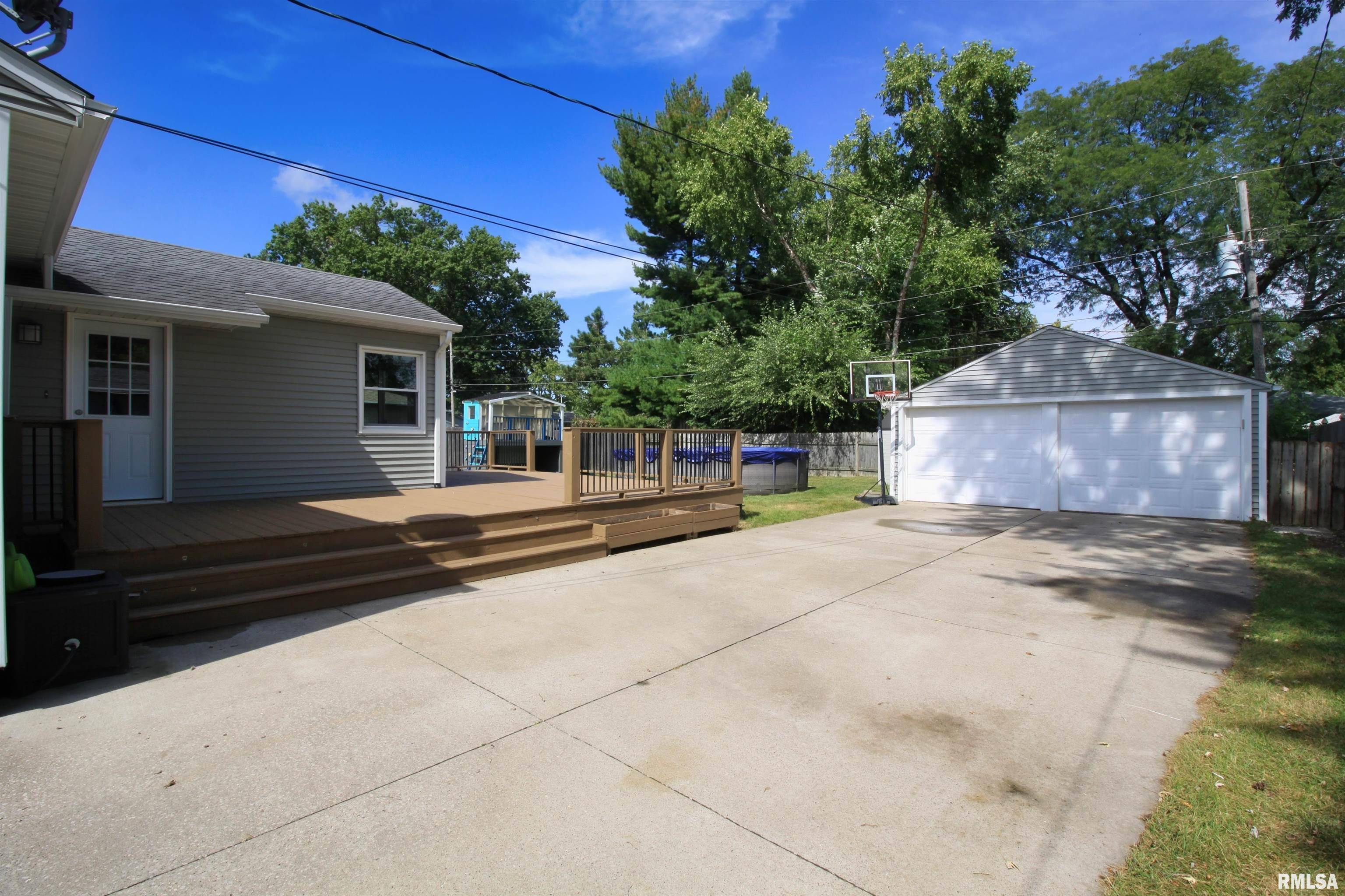 Rock Island, IL 61201,4113 27TH AVE