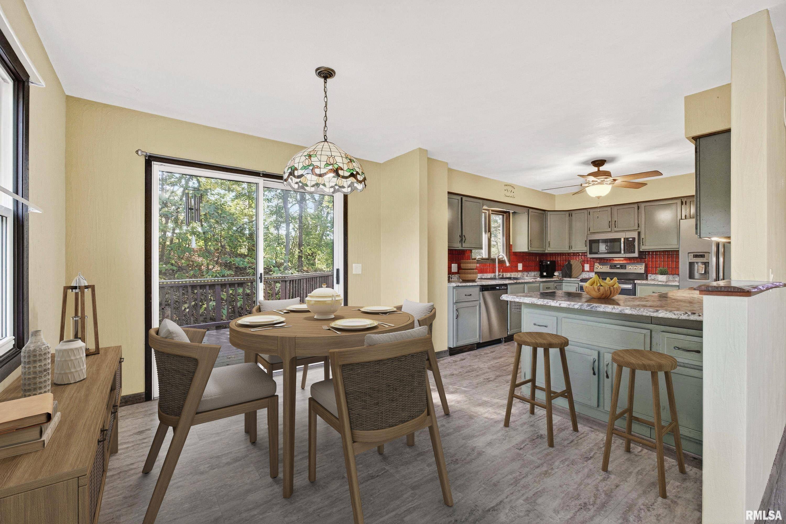 Coal Valley, IL 61240,8312 ROUTE 150