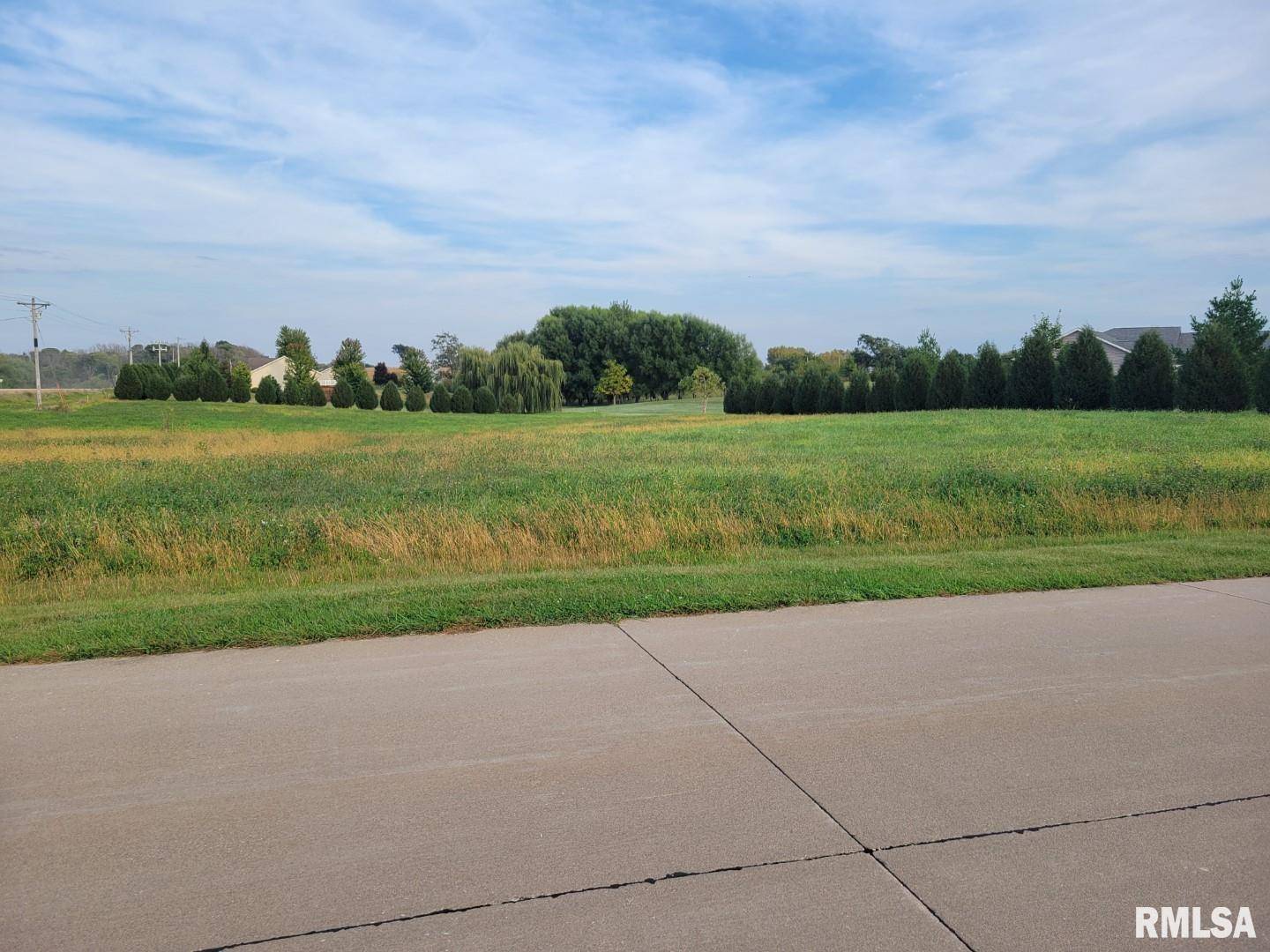 Tipton, IA 52772,896 Daulton DR