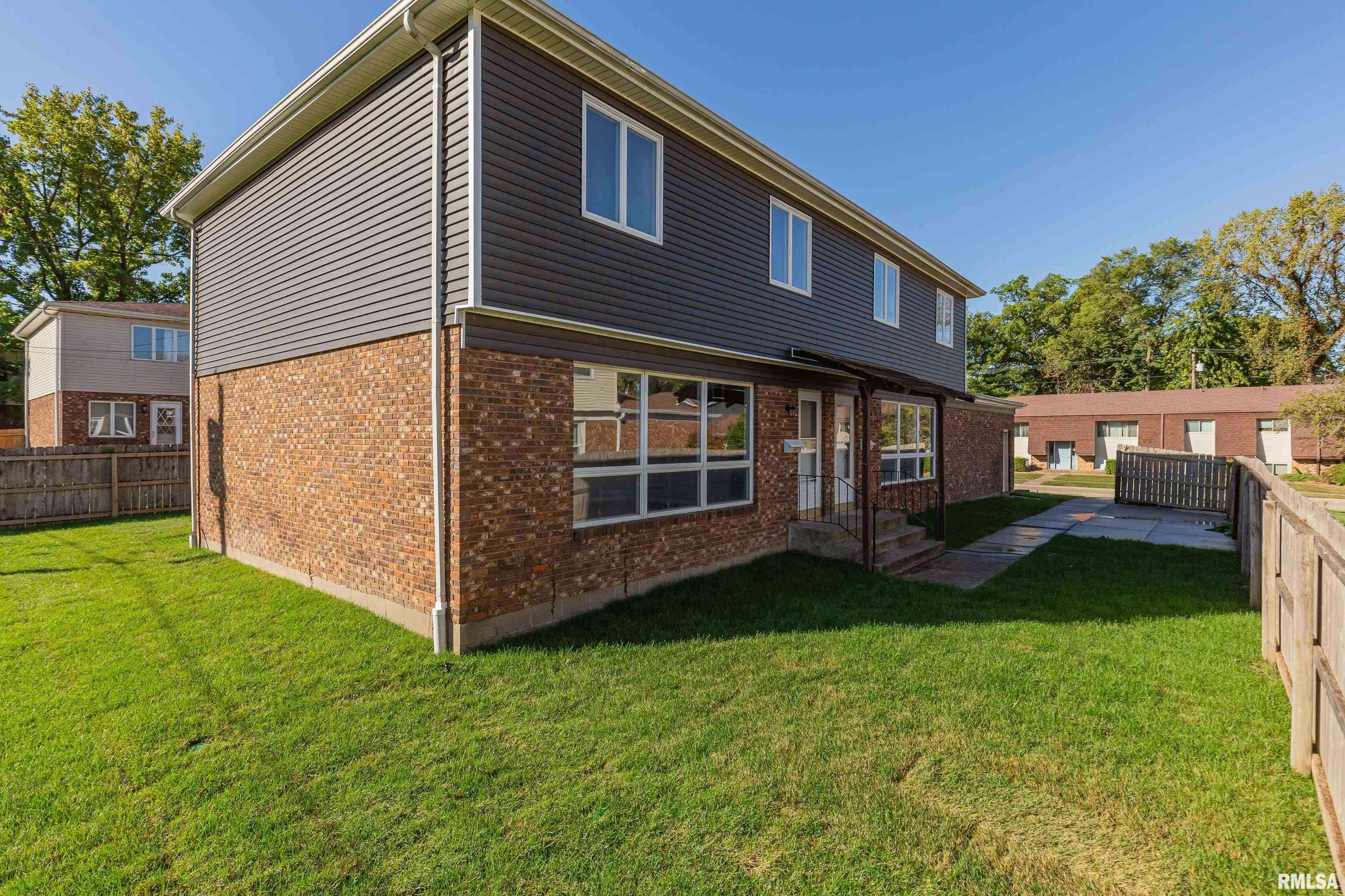 Moline, IL 61265,3608 34TH ST