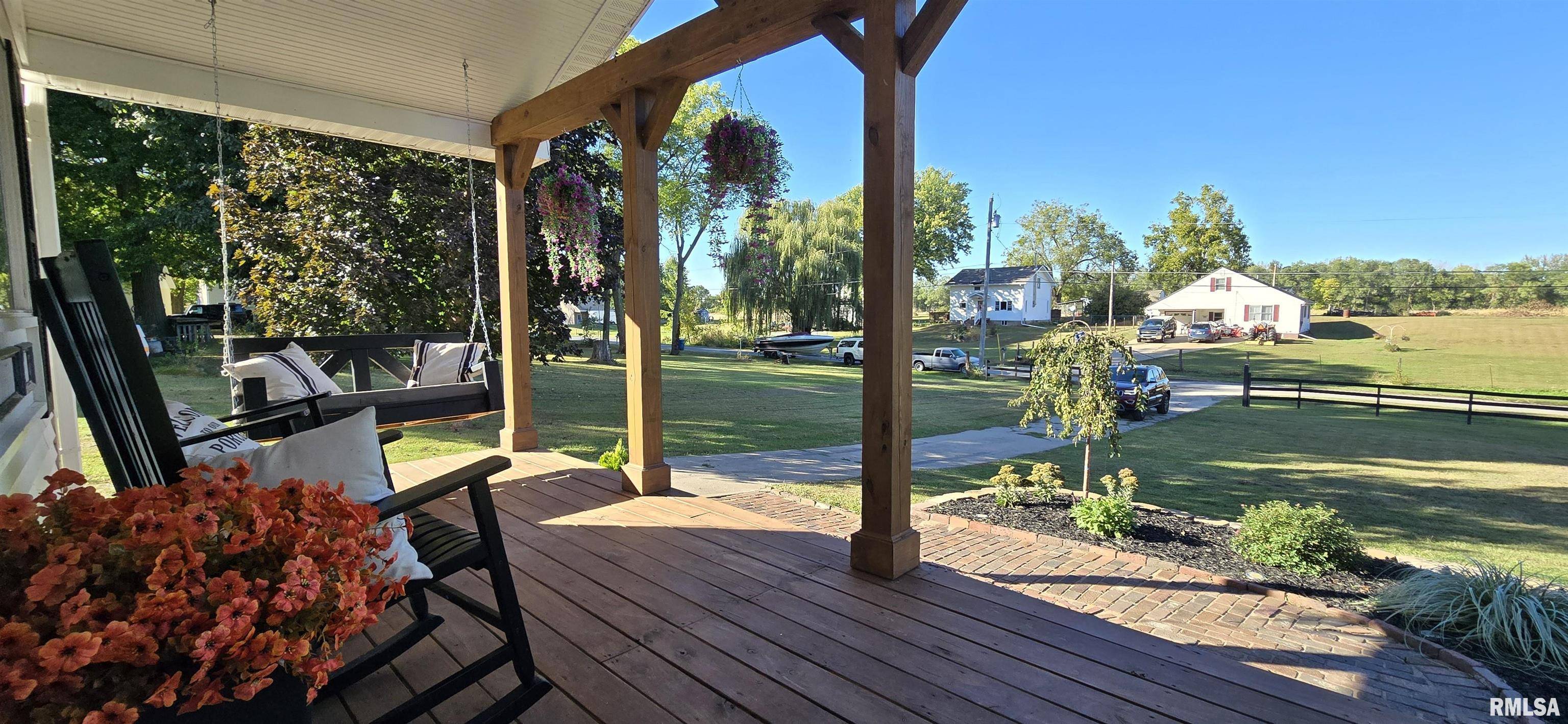 Milan, IL 61264,2410 W 62ND AVE