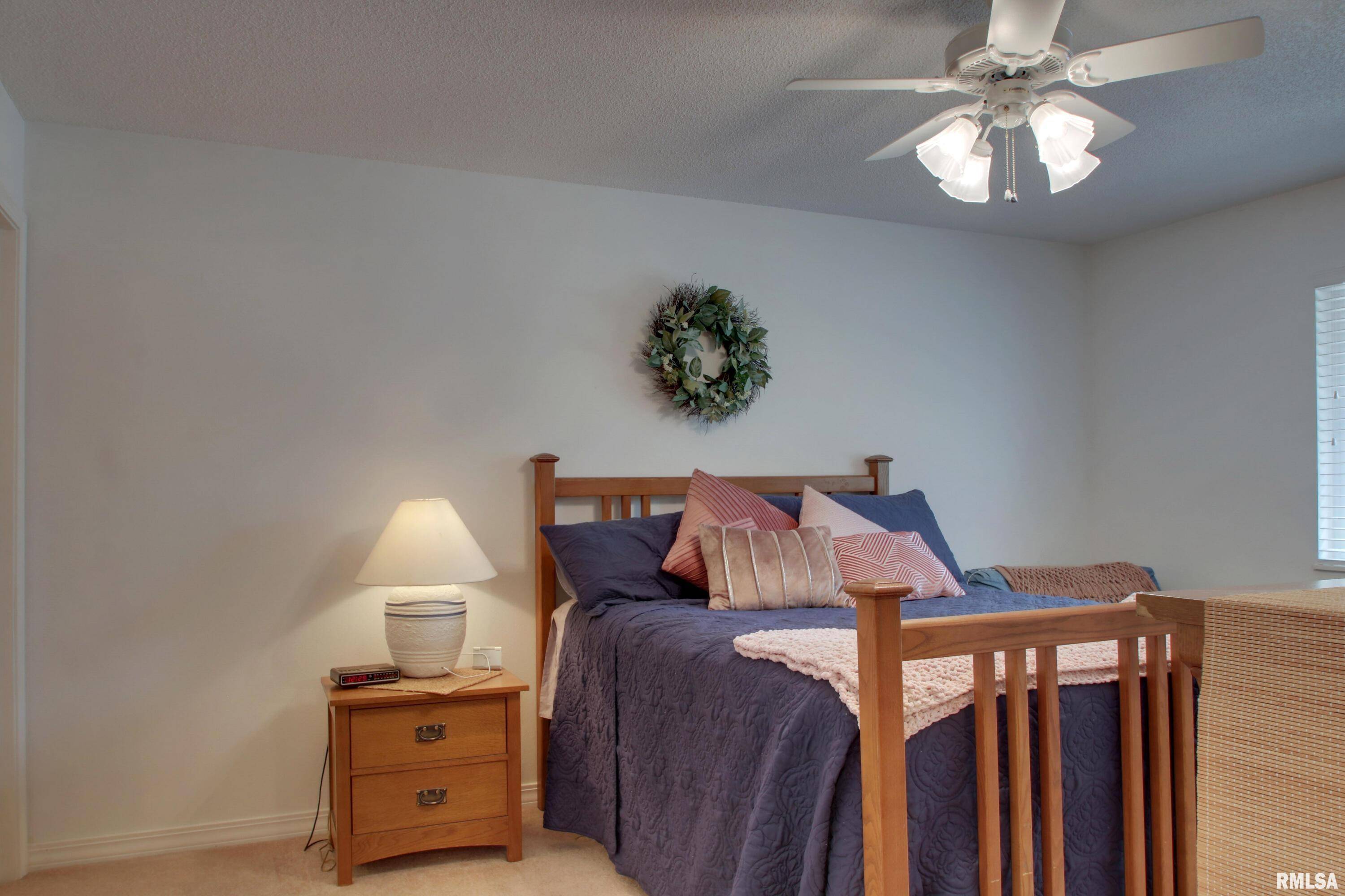 Quincy, IL 62305,4907 LAKE VIEW DR