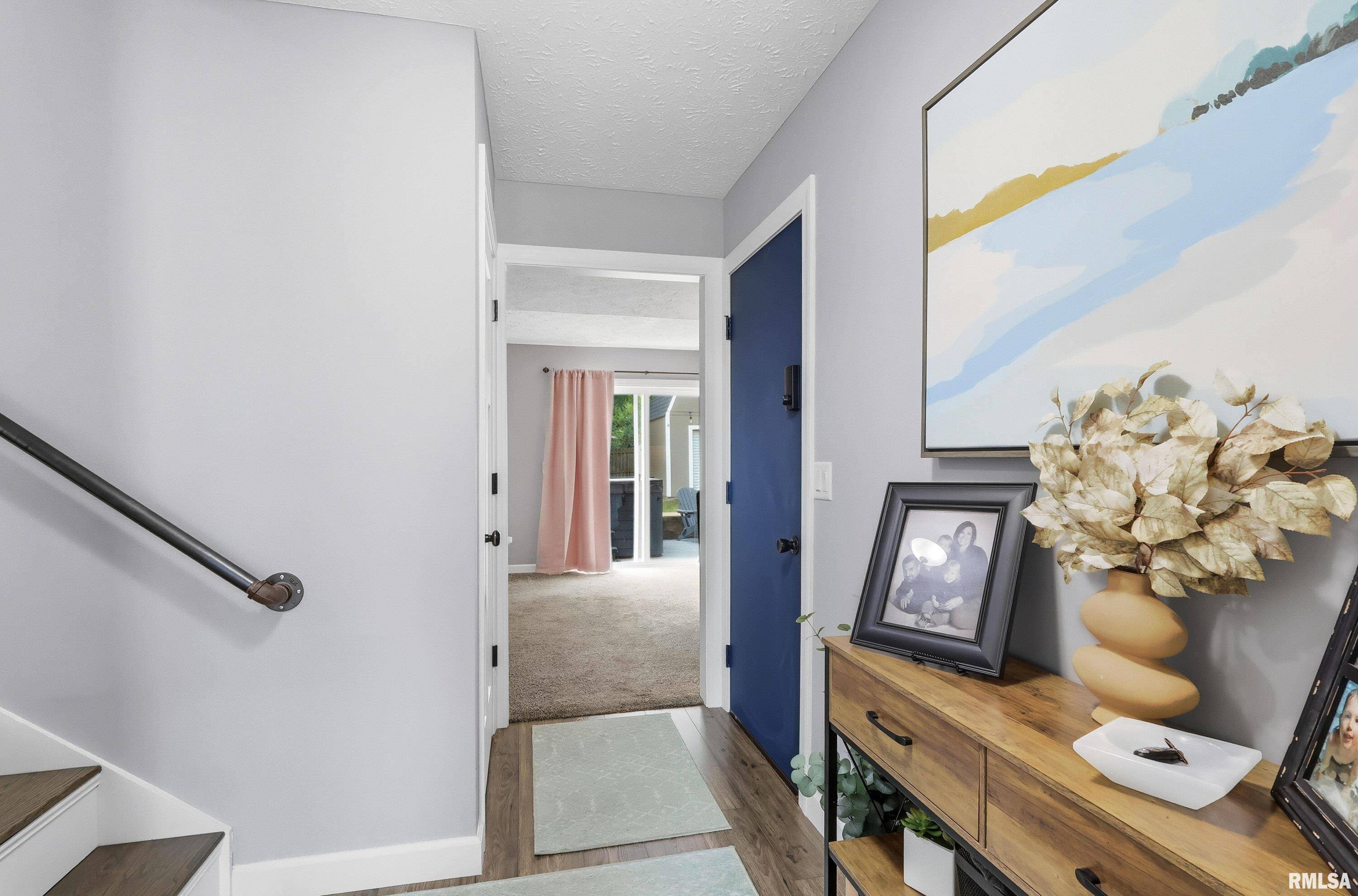 Davenport, IA 52806,5804 LILLIE AVE