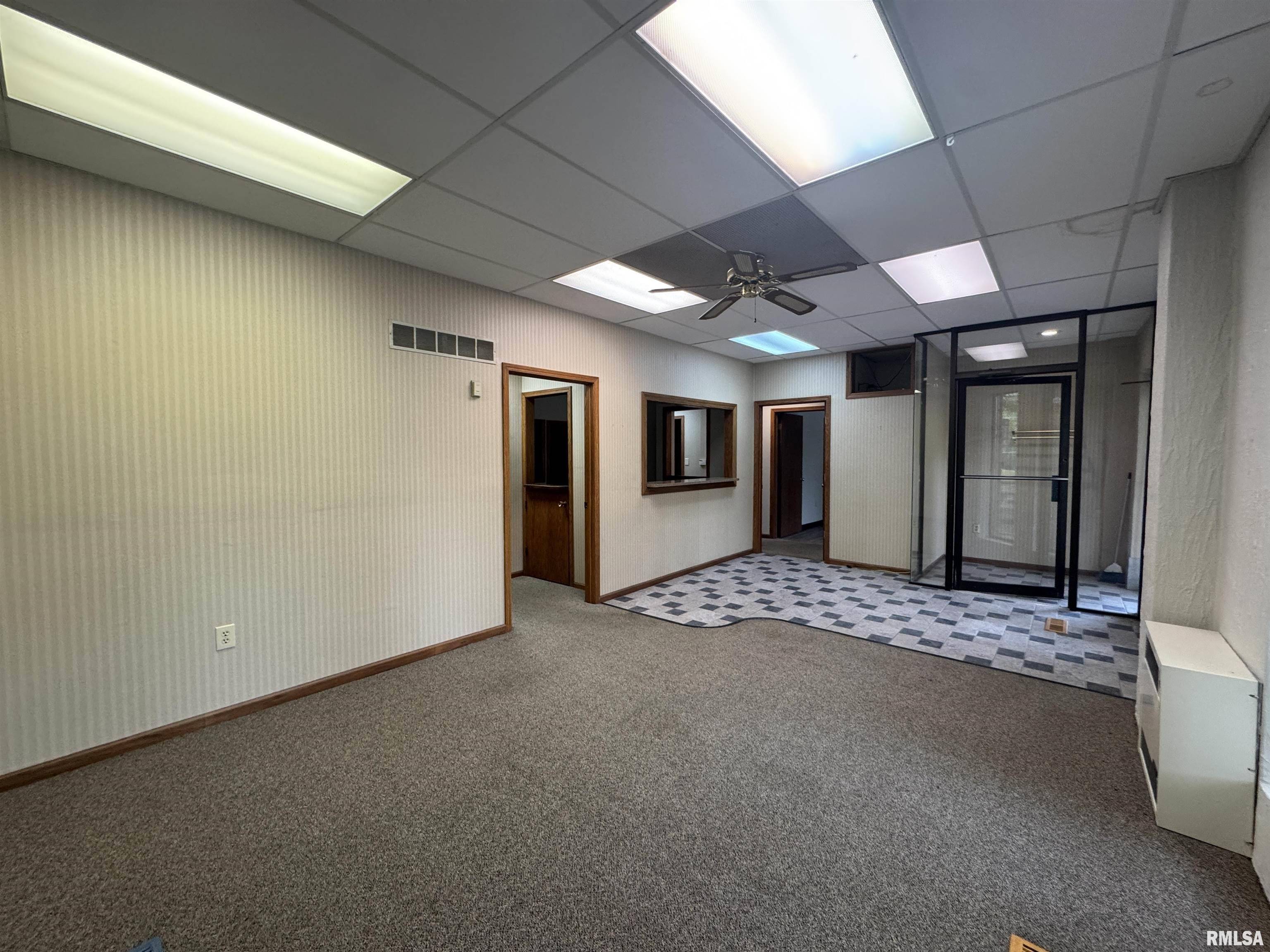 Moline, IL 61265,4300 12TH AVE