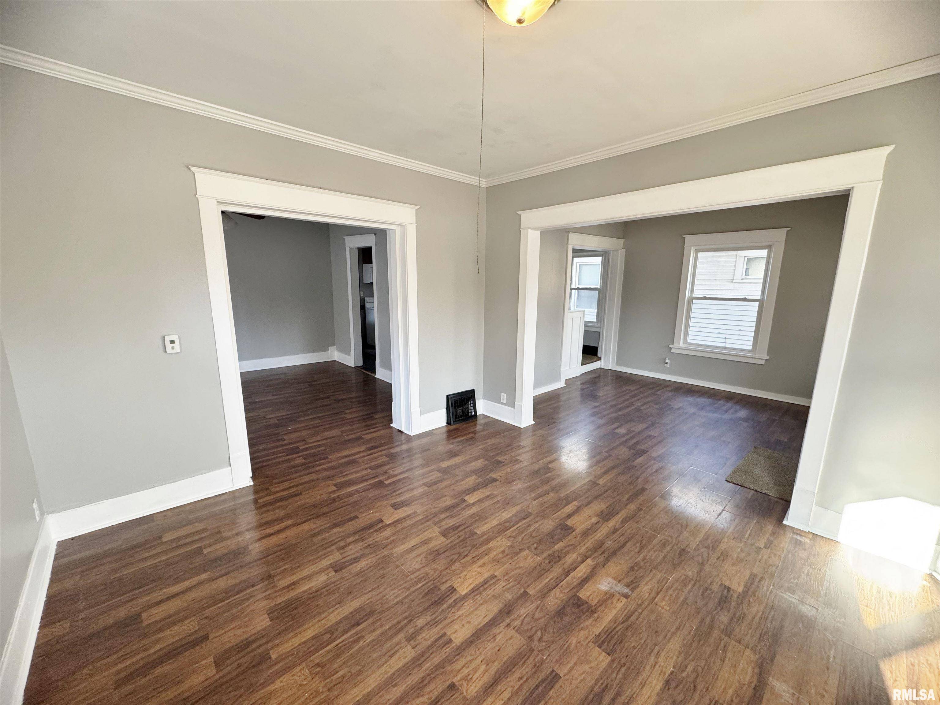 Rock Island, IL 61201,1234 12TH ST