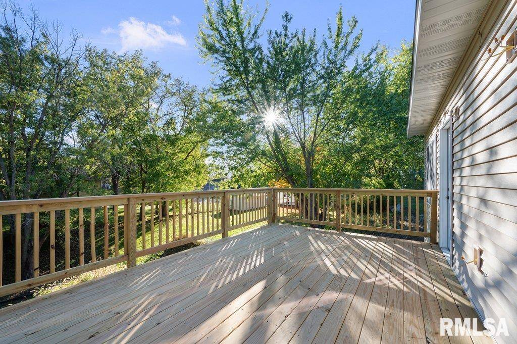 Port Byron, IL 61275,401 OAK BLVD