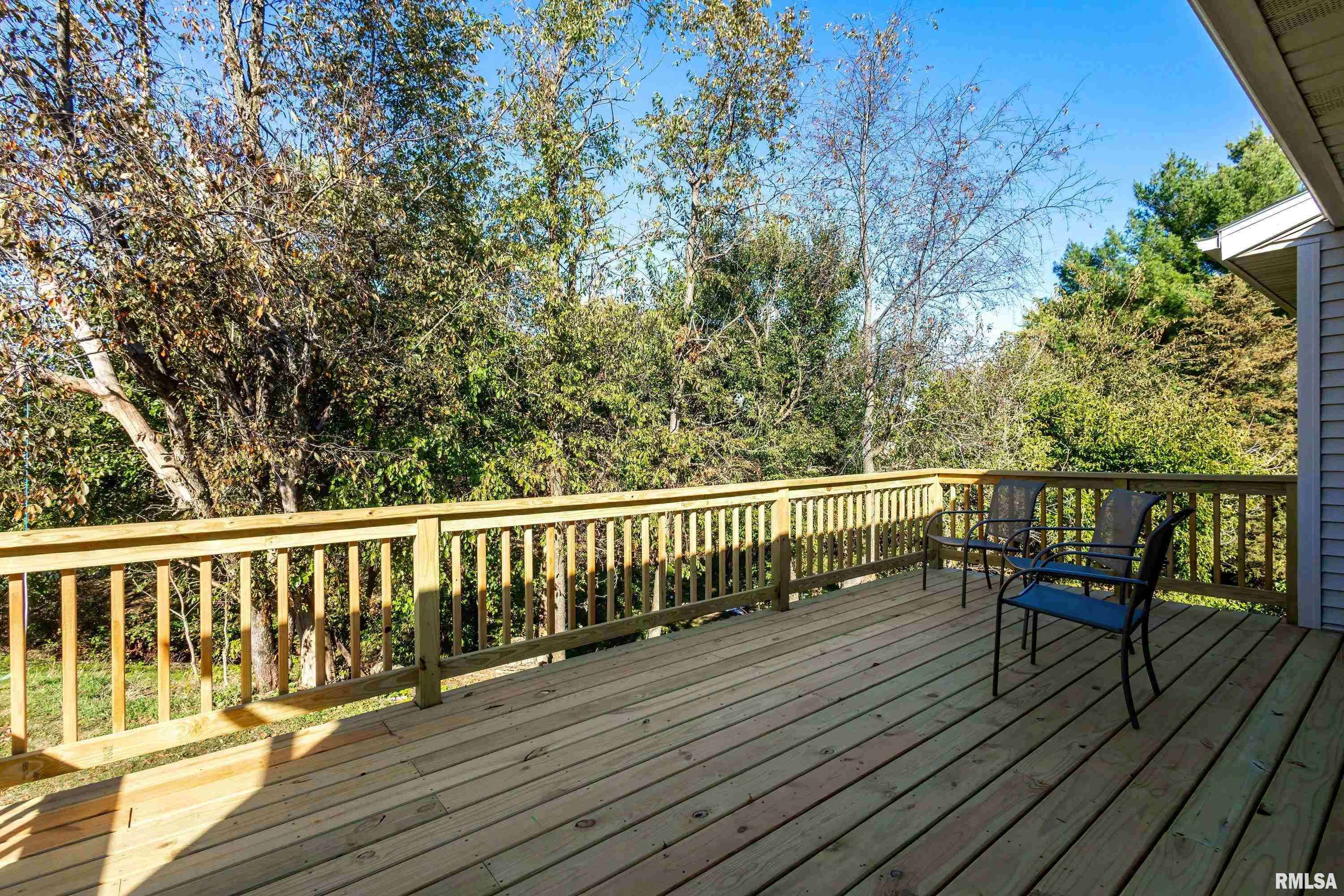 Davenport, IA 52804,4044 W 14TH Street Court