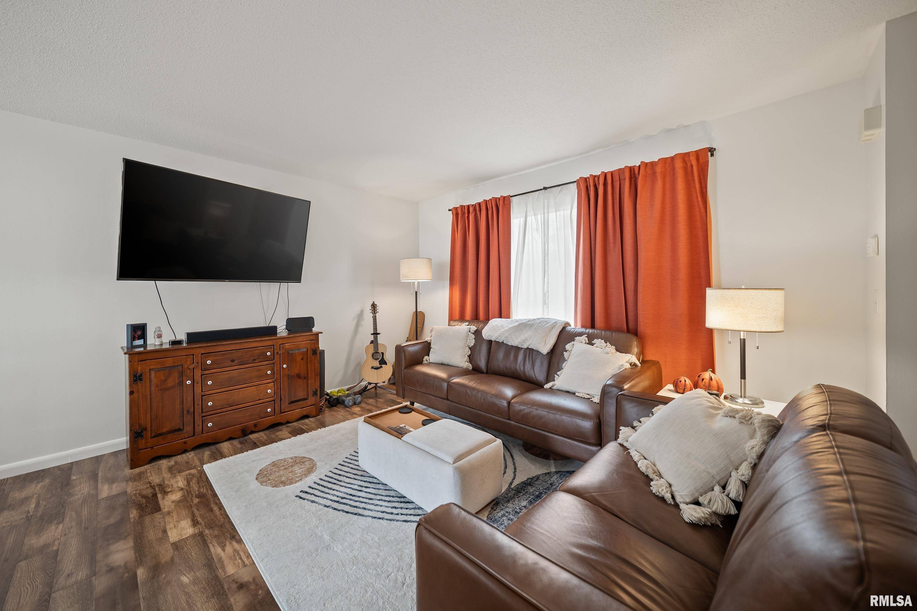 Davenport, IA 52806,2514 W 60TH ST