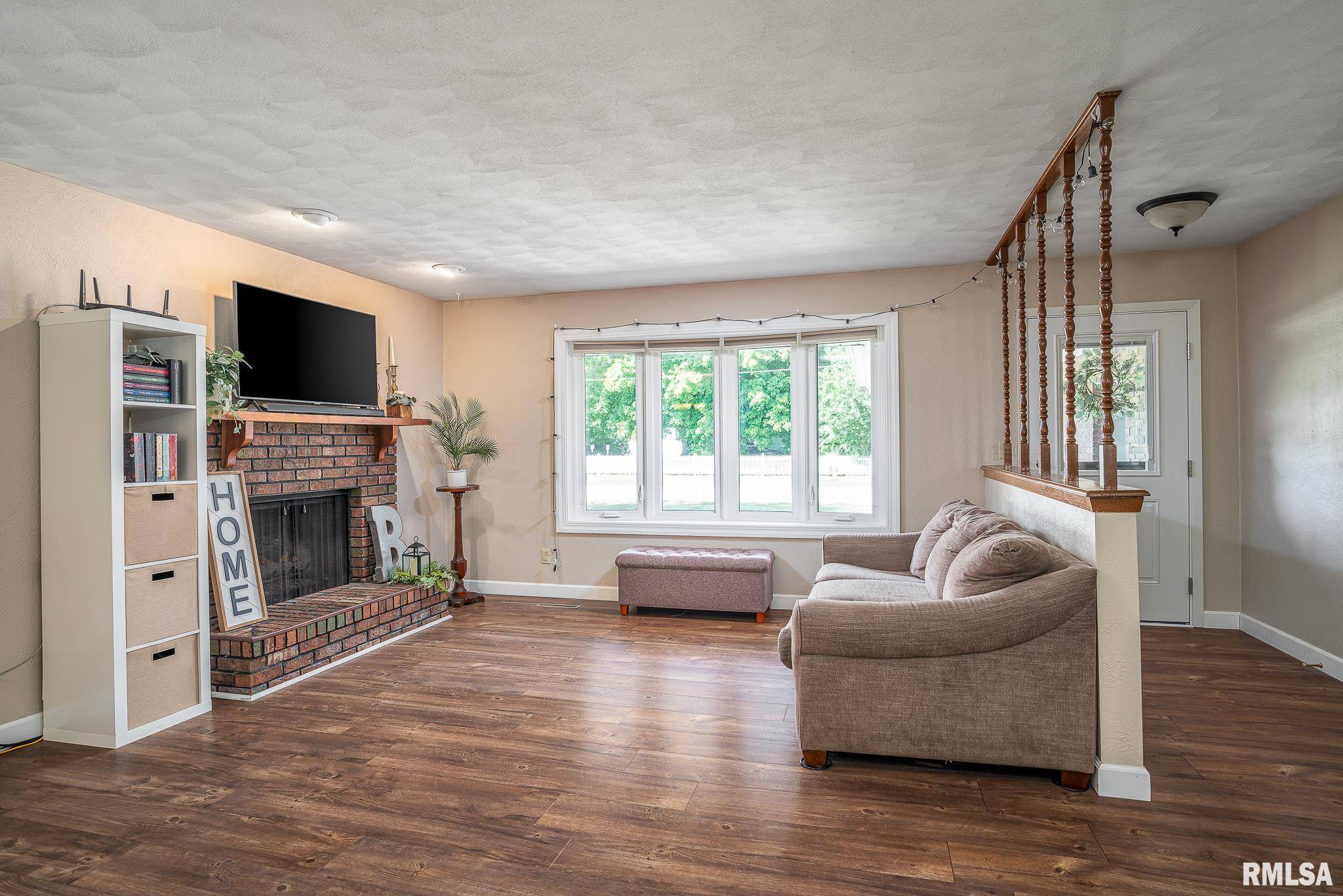 Geneseo, IL 61254,510 N MEADOW ST