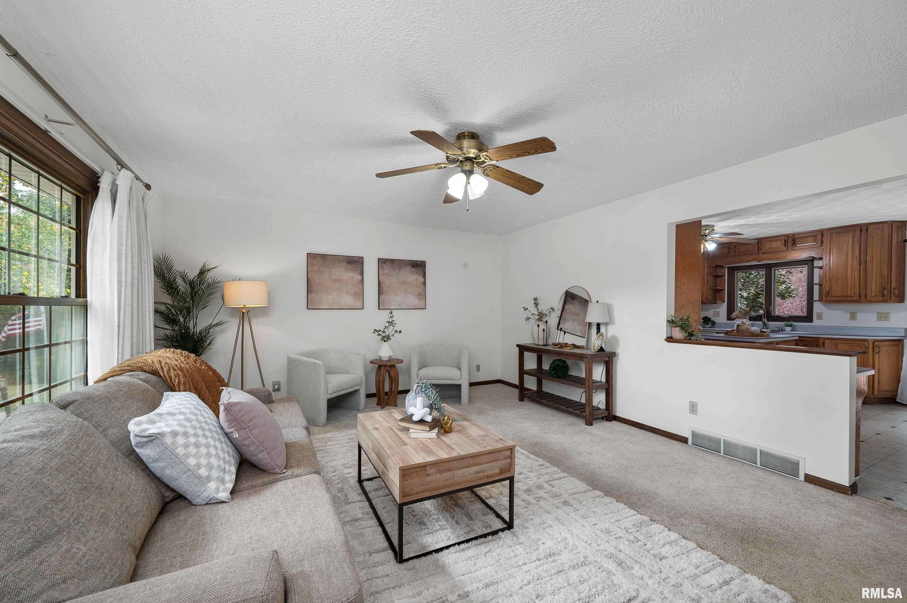 Davenport, IA 52804,4836 W PLEASANT ST