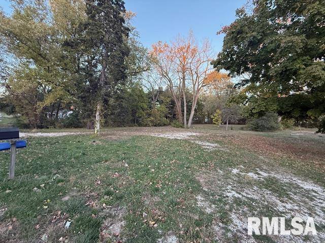 Peoria, IL 61615,10014 N GARDEN LN