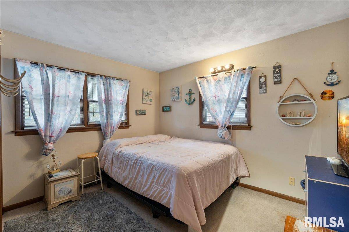 Moline, IL 61265,3604 32ND AVE