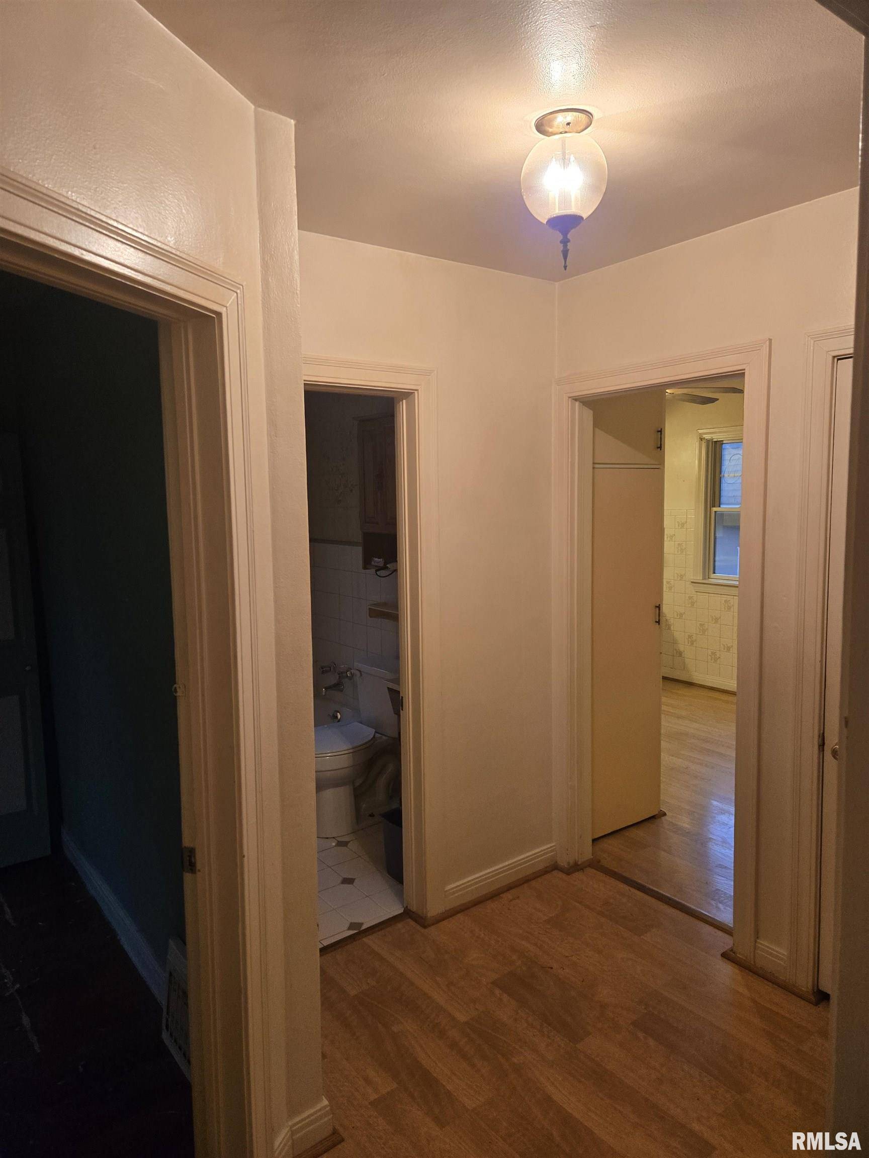 Moline, IL 61265,1705 31ST Street A