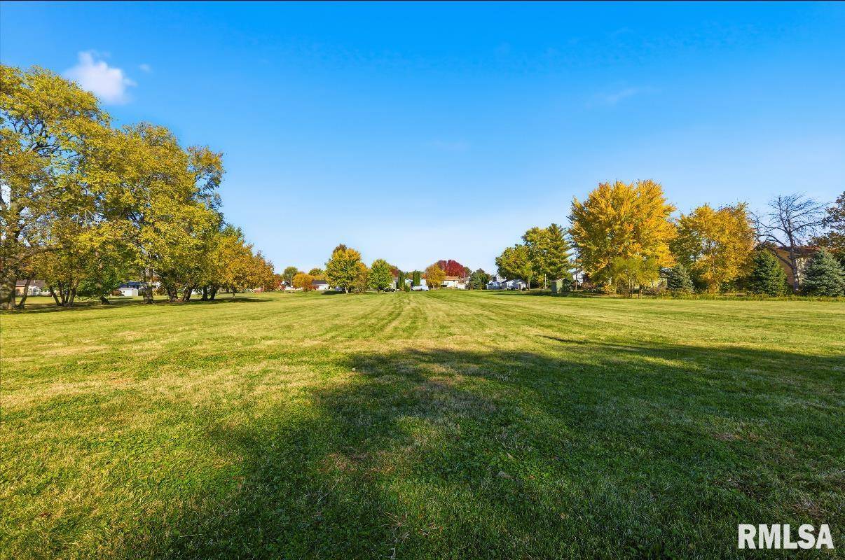 De Witt, IA 52742,E 2ND ST