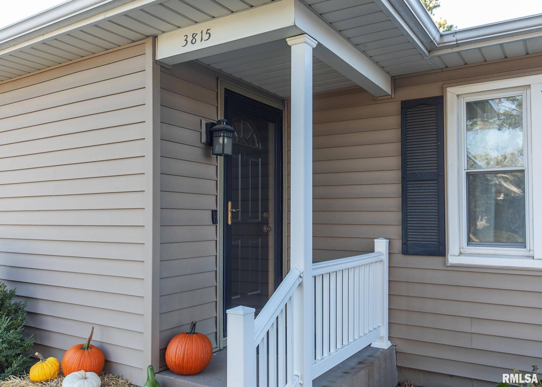 East Moline, IL 61244,3815 KENNEDY DR