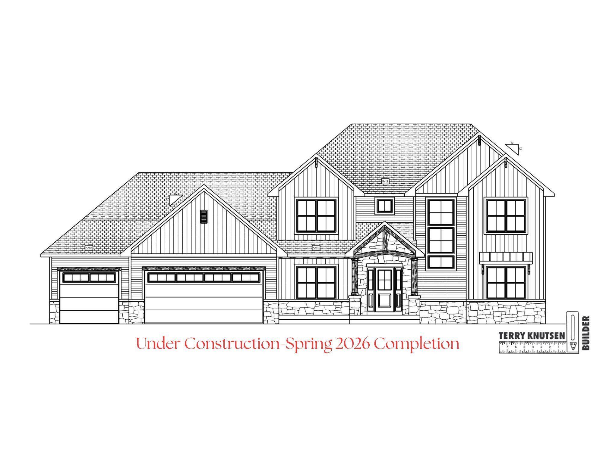 Bettendorf, IA 52722,6928 WILDERNESS Pointe