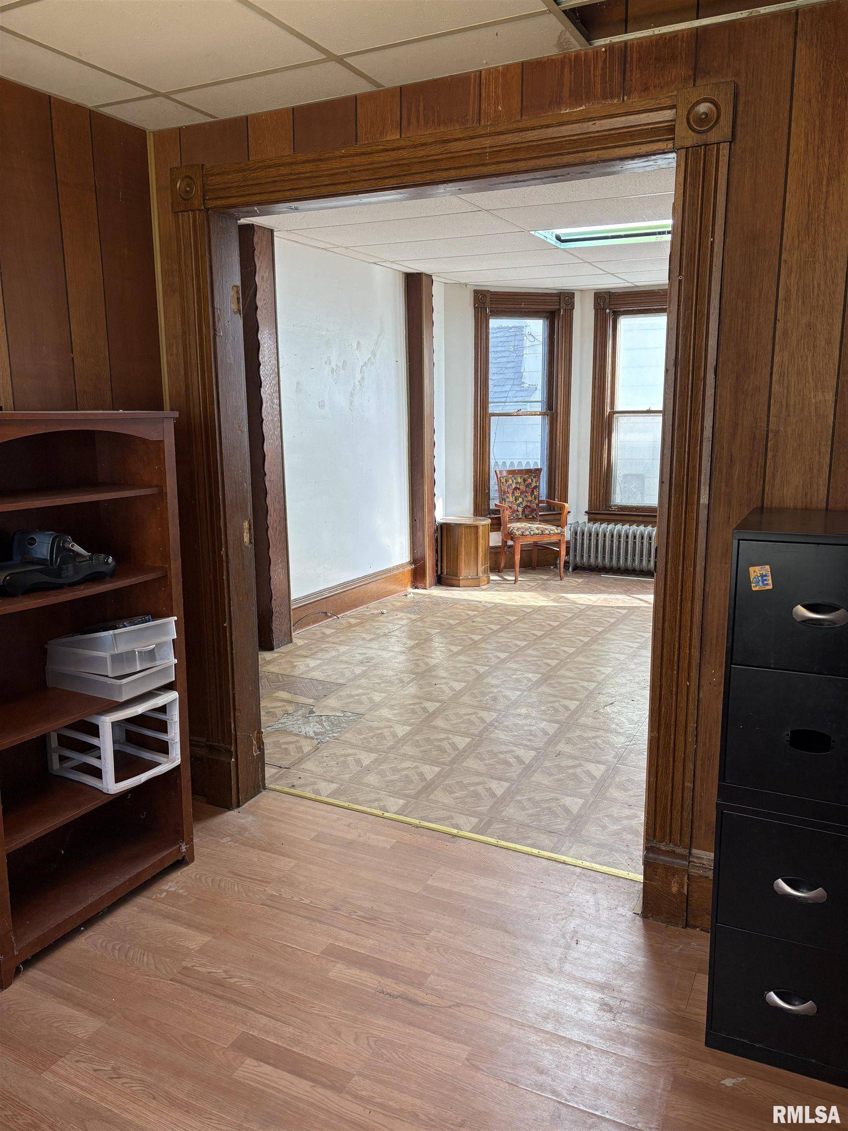 Clinton, IA 52732,552 11TH Avenue South