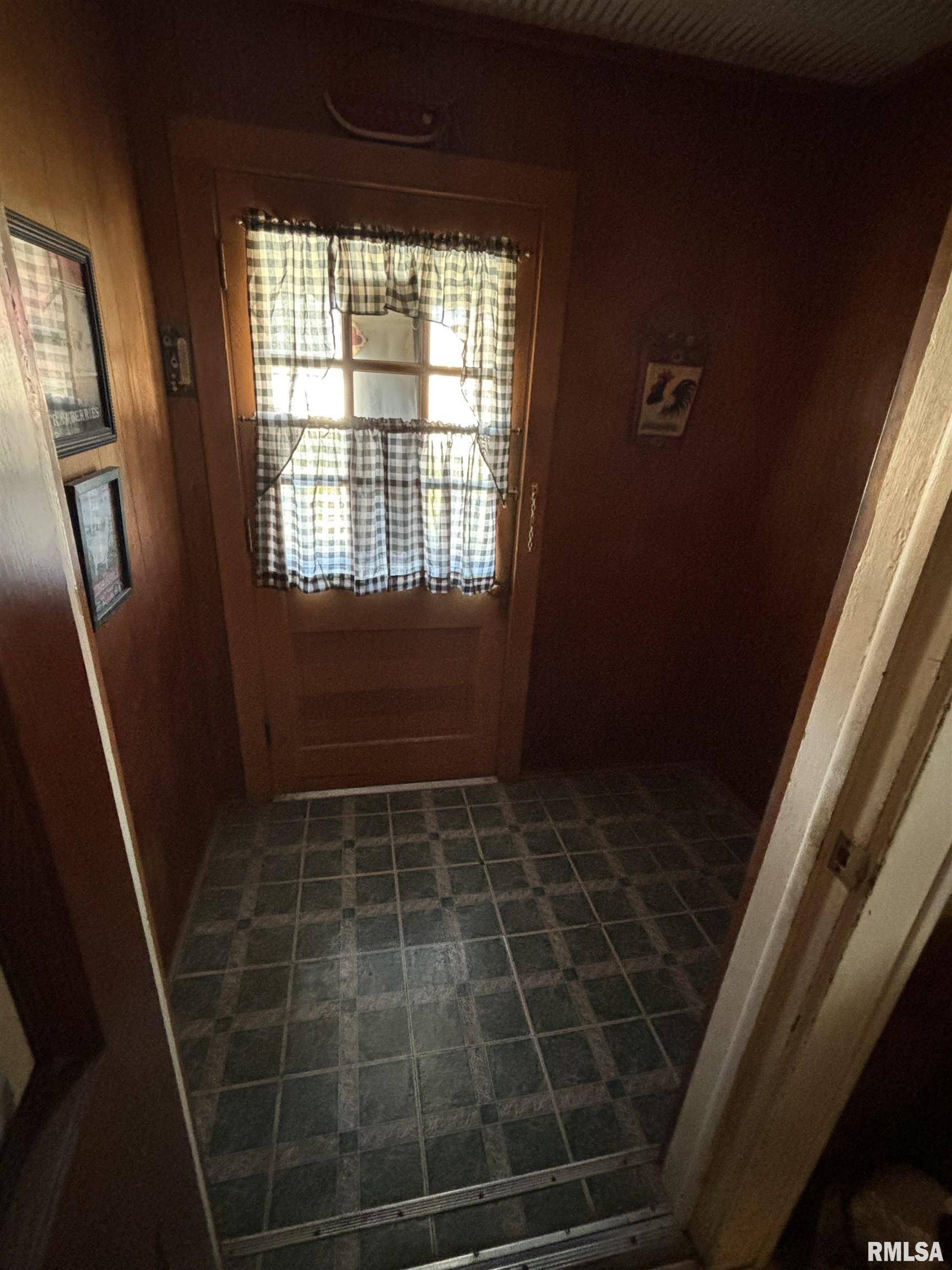 Kewanee, IL 61443,1202 W PROSPECT ST