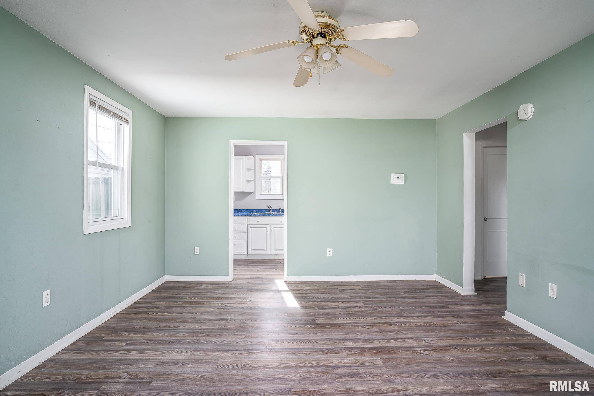 Moline, IL 61265,1310 39TH ST