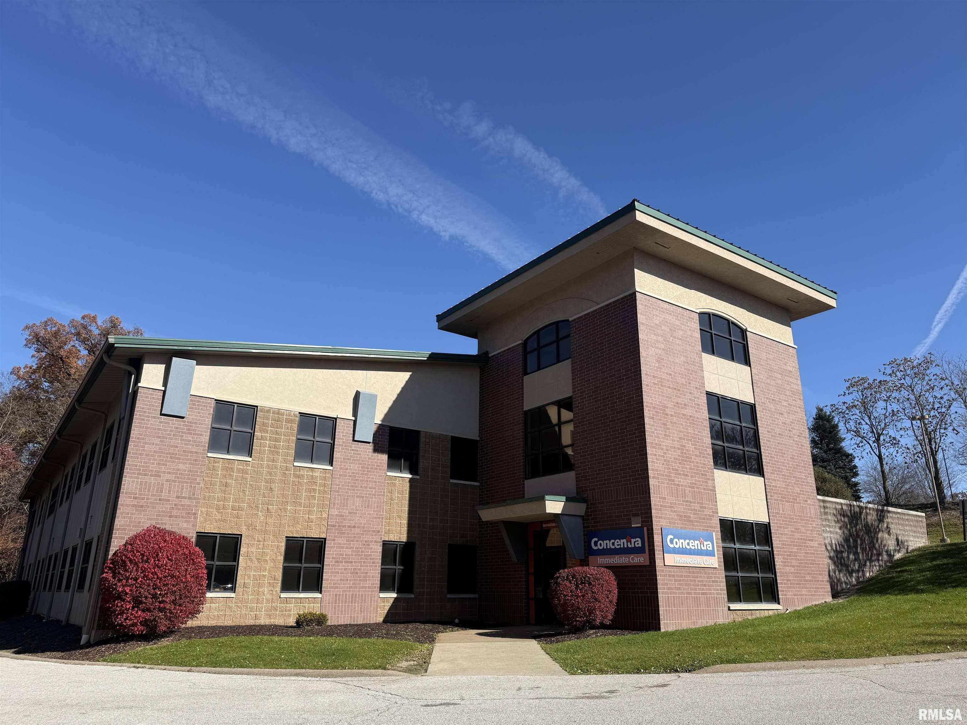 Moline, IL 61265,555 VALLEY VIEW DR