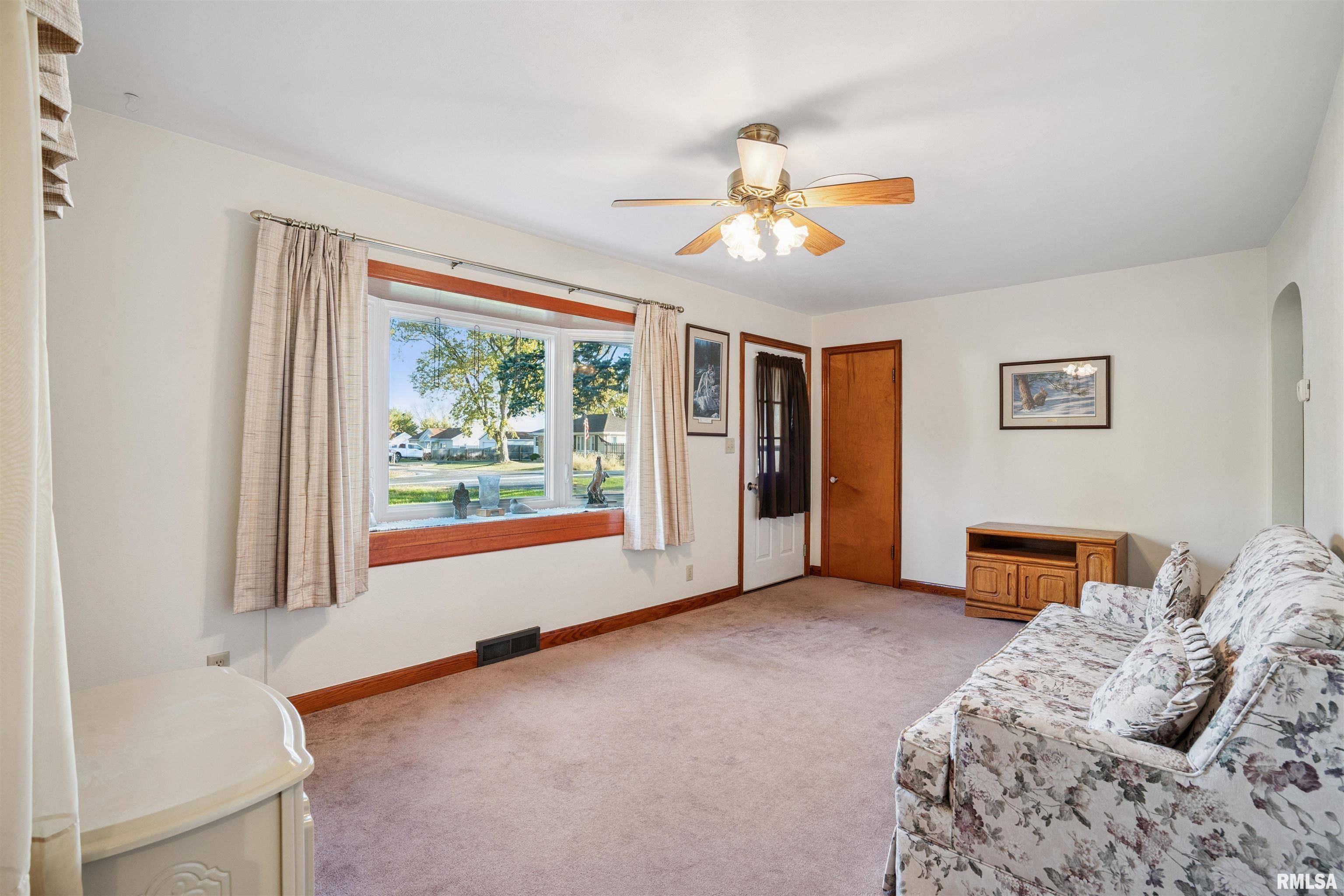 Milan, IL 61264,34 SUBURBAN HEIGHTS RD