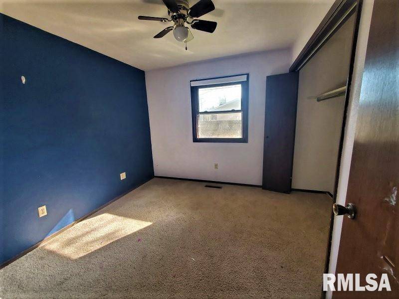 Erie, IL 61250,300 HIGHLAND AVE