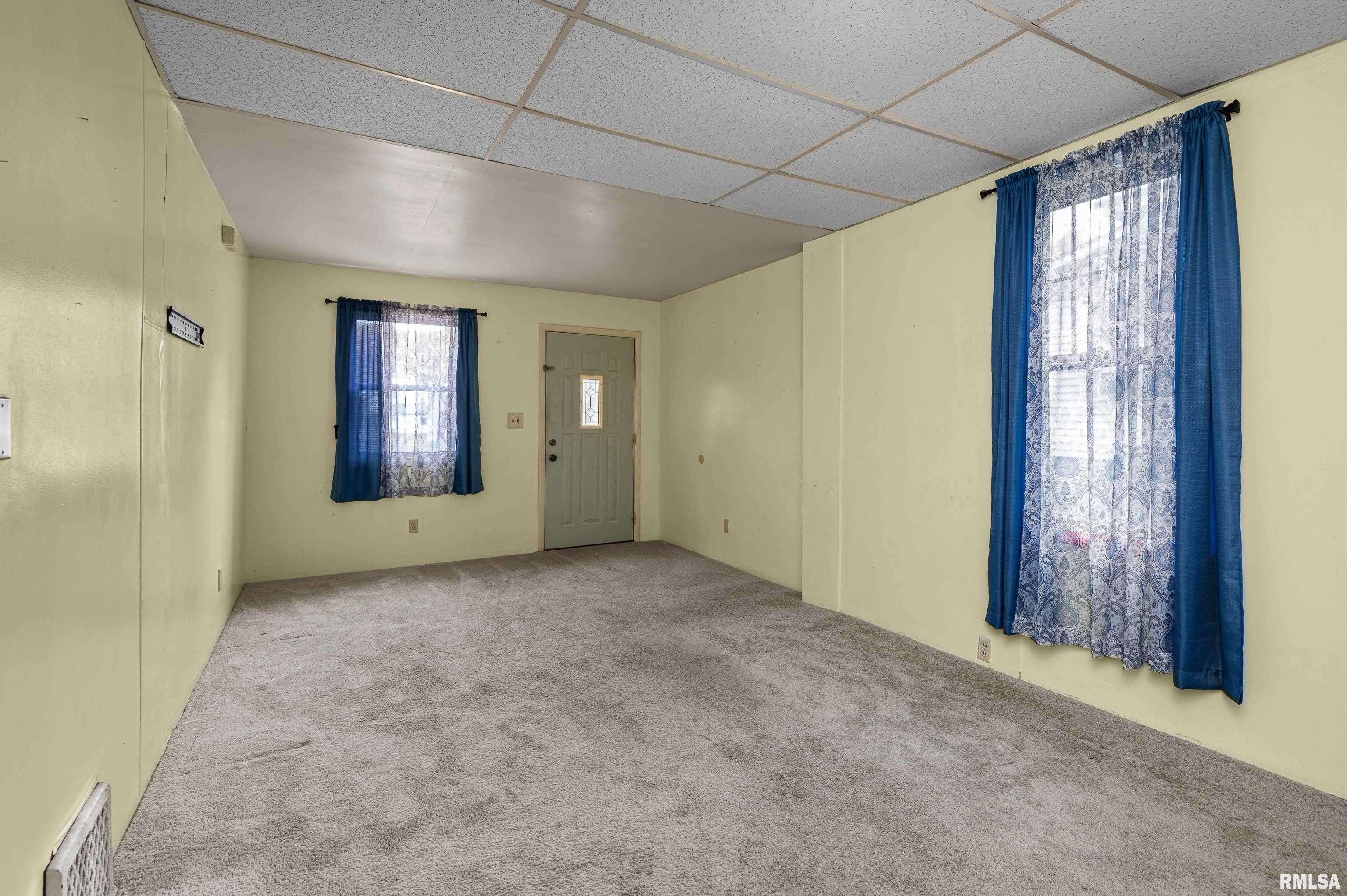 Silvis, IL 61282,158 5TH ST