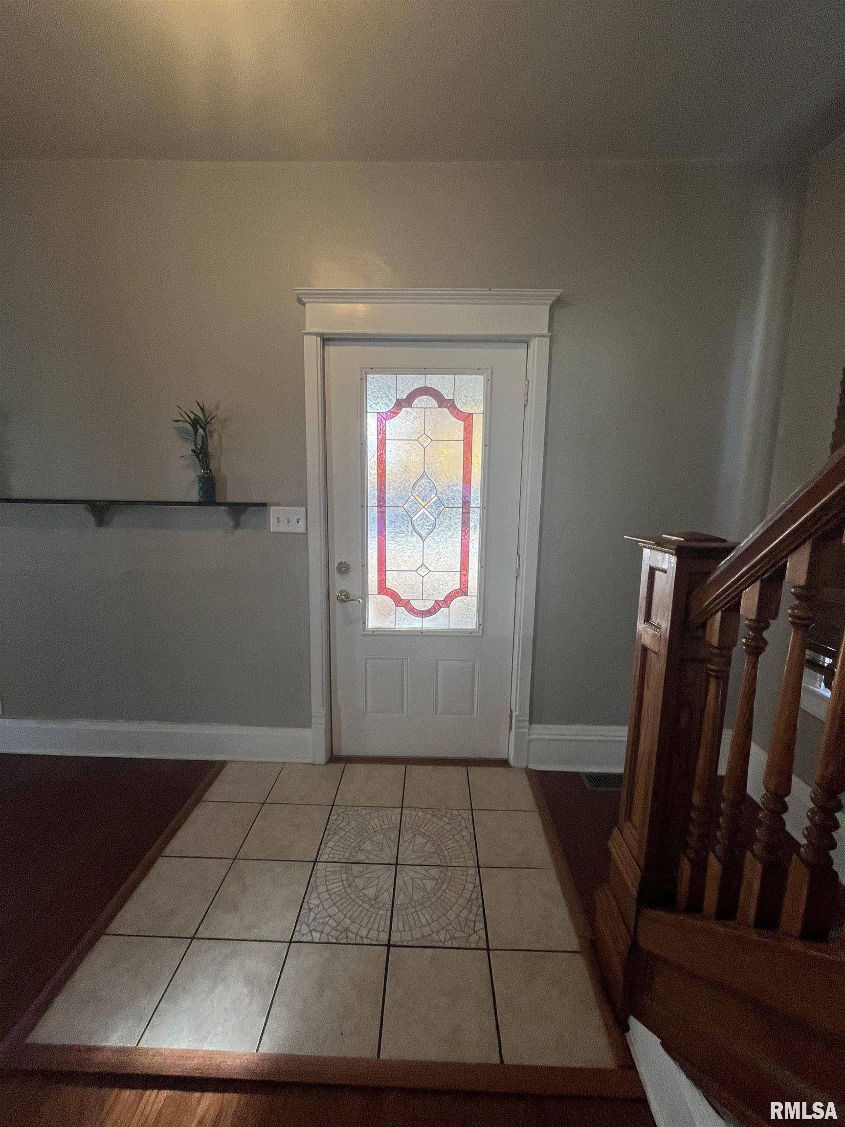 Kewanee, IL 61443,328 E PROSPECT ST