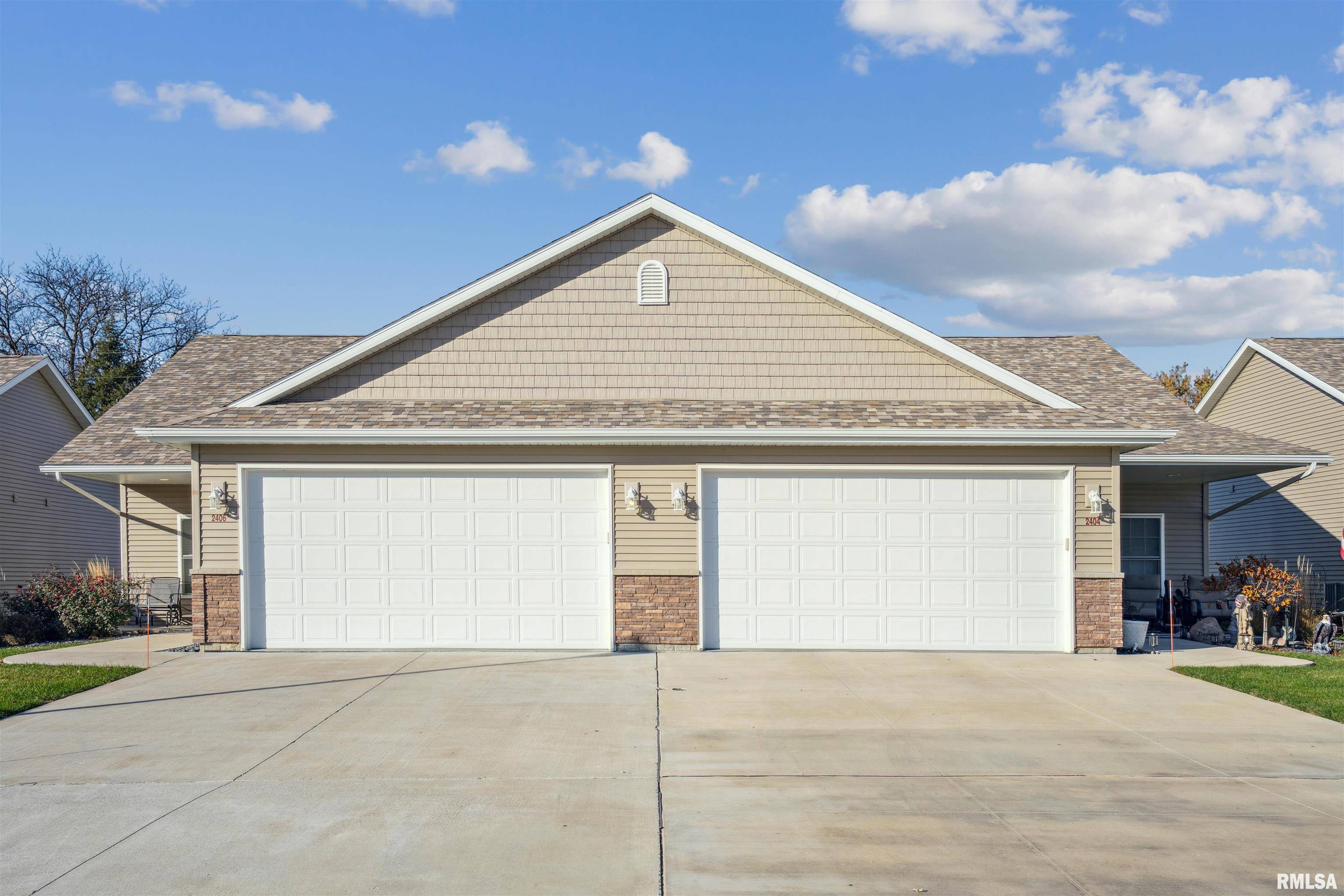 Silvis, IL 61282,2406 13TH ST