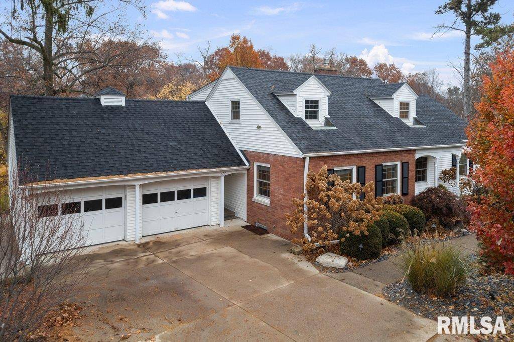 Moline, IL 61265,777 25TH Avenue Court