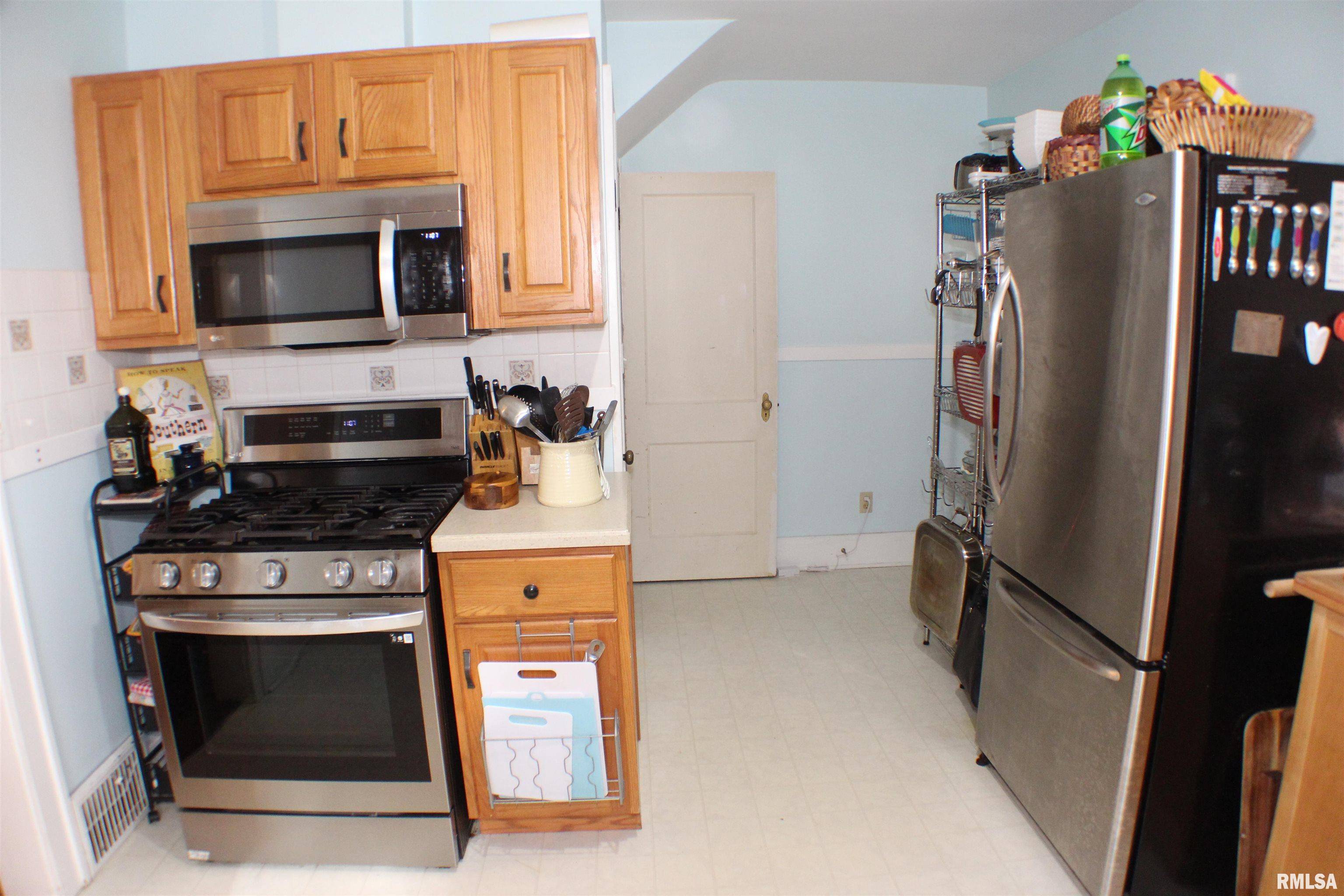 Davenport, IA 52803,2723 ARLINGTON AVE