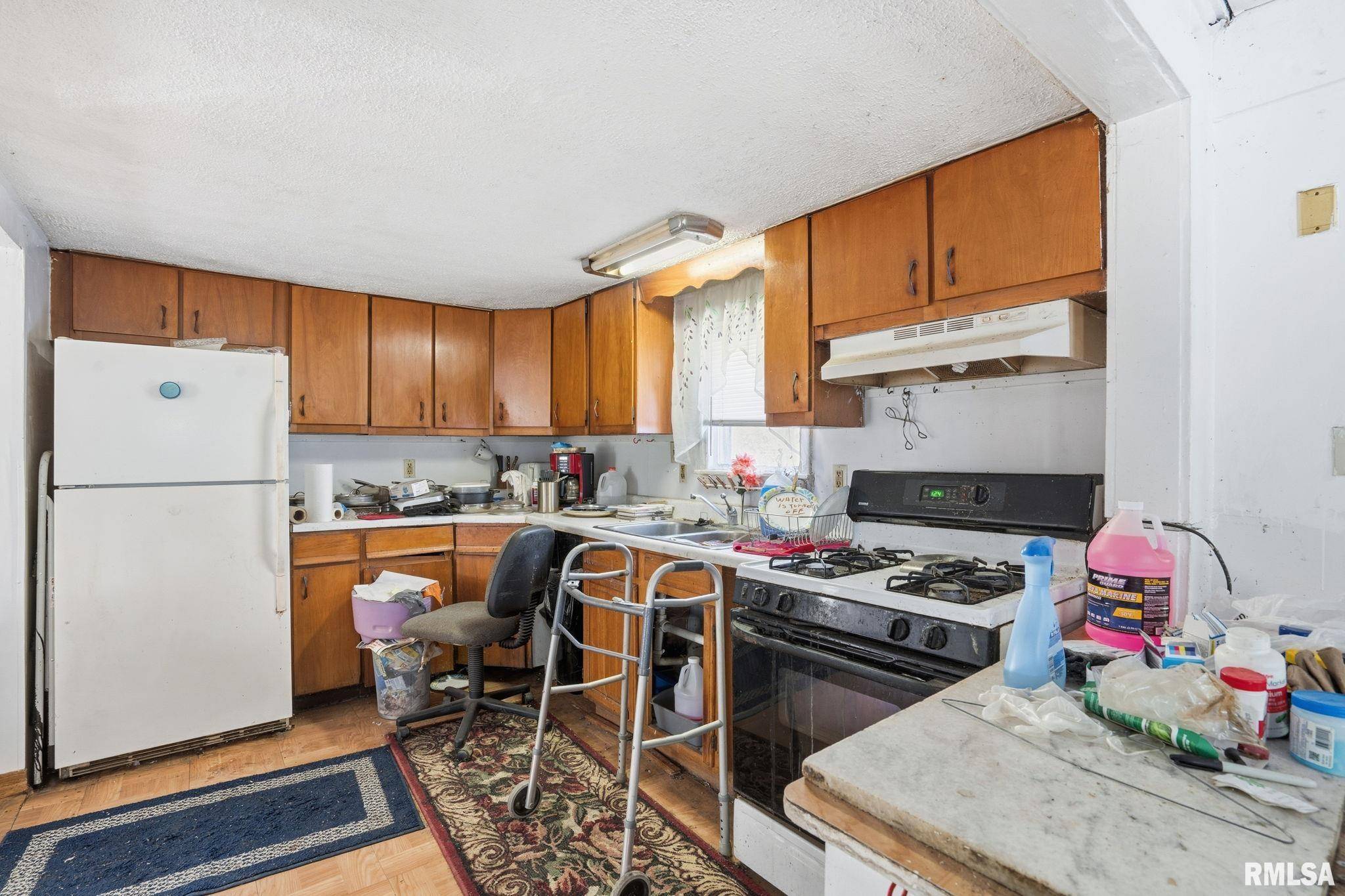 Davenport, IA 52802,4616 S CONCORD ST