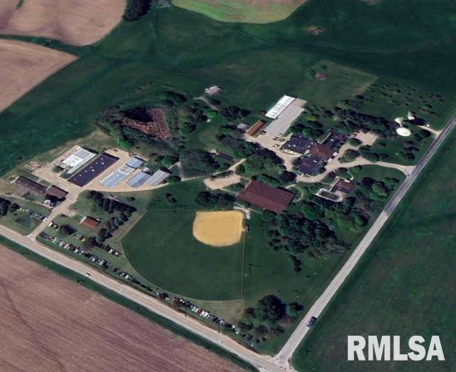 Coal Valley, IL 61240,12200 104TH ST