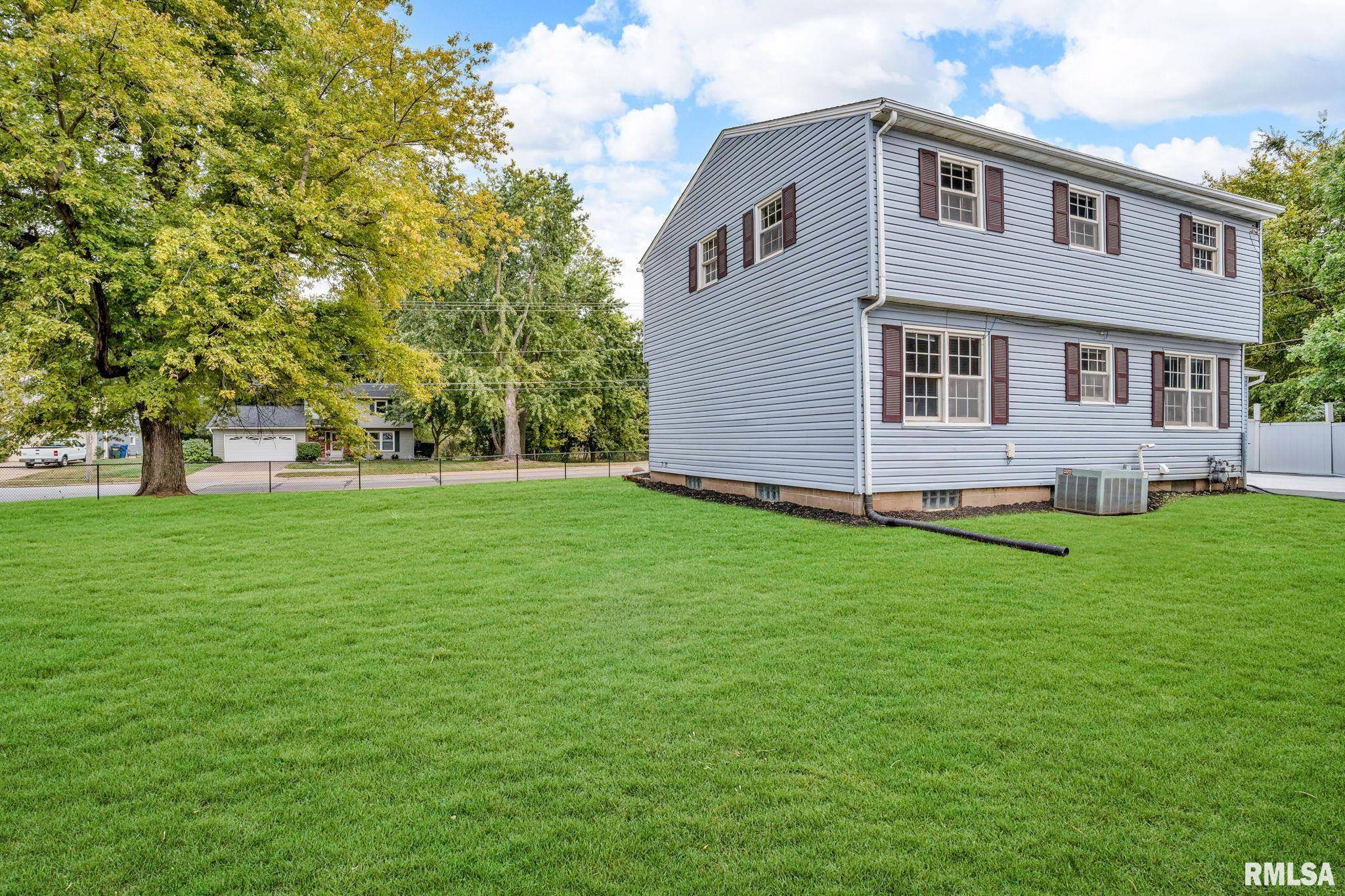 Davenport, IA 52807,3044 JERSEY RIDGE RD