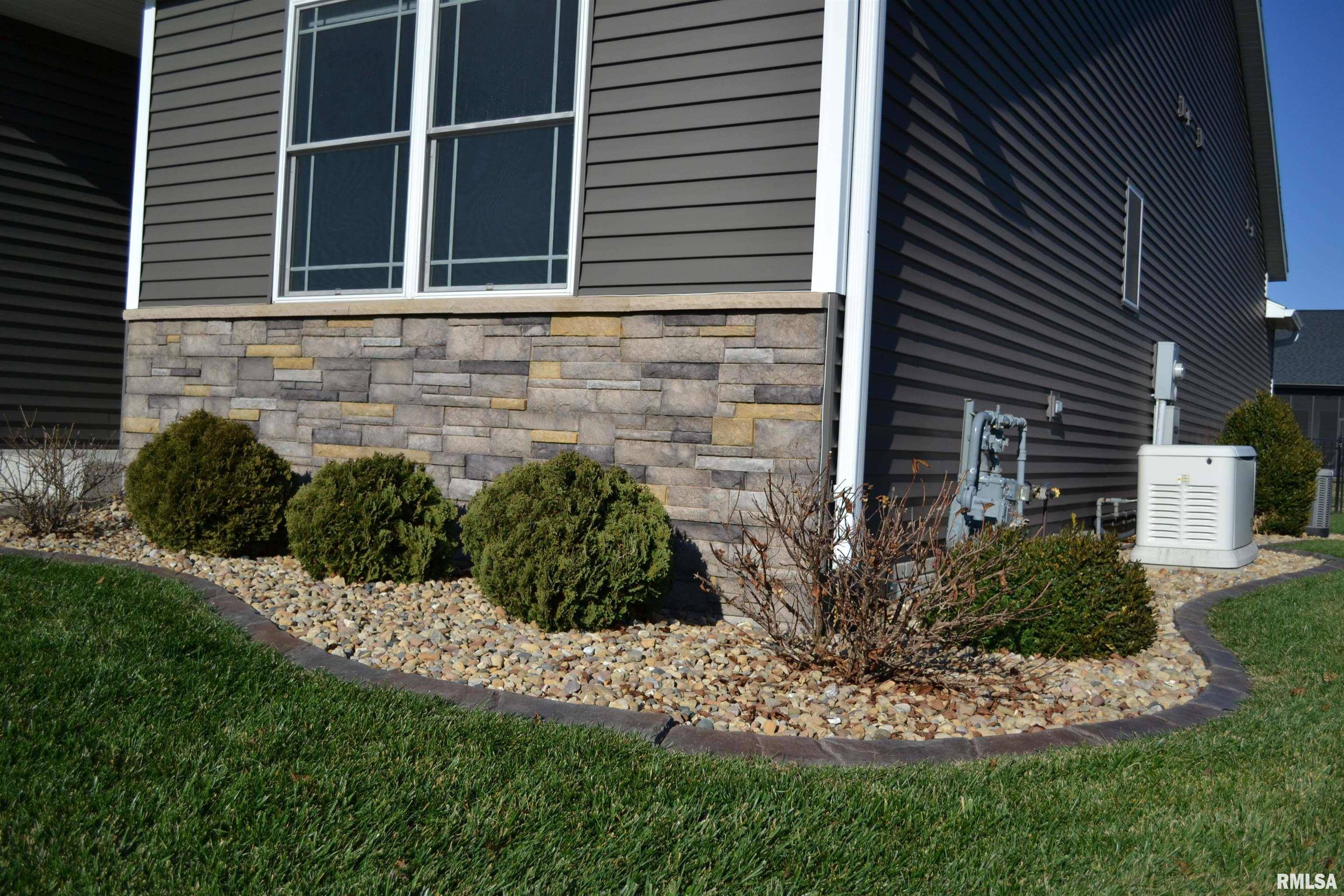 Springfield, IL 62711,4605 BELLEVUE DR