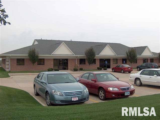 Davenport, IA 52807,5357 EASTERN AVE