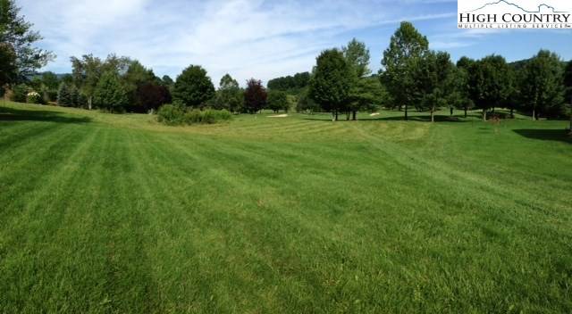 Jefferson, NC 28640,TBD (Lot 19) Bradford CT