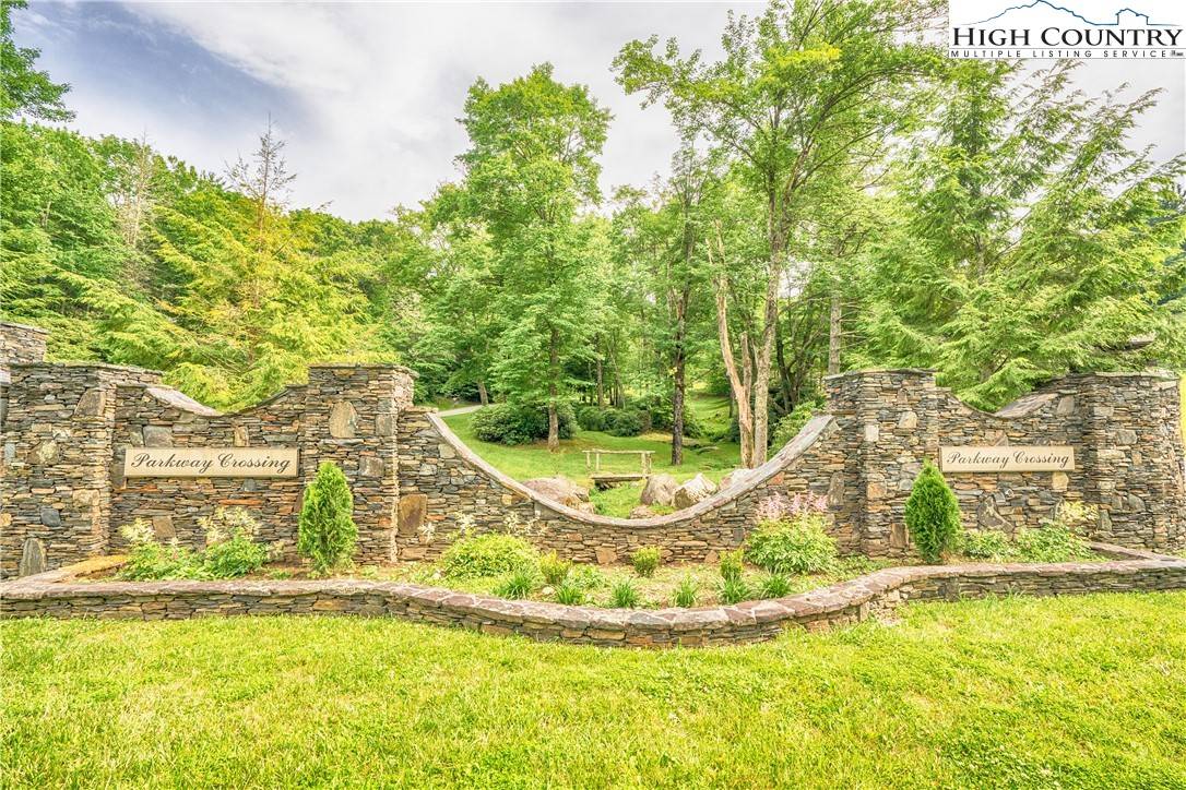 Blowing Rock, NC 28605,Lot 23 Cielo RD