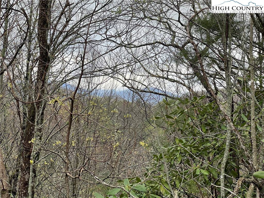 Blowing Rock, NC 28605,Lot 23 Cielo RD