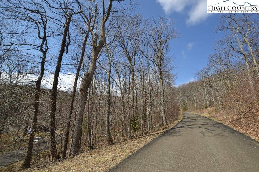 West Jefferson, NC 28694,Lot 116 Lauren LN