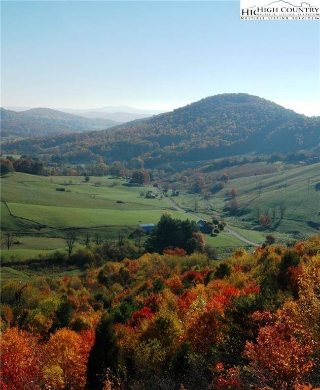 Sparta, NC 28675,70 Majestic View Circle BLVD