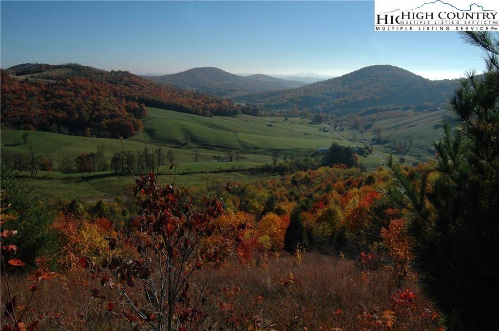 Sparta, NC 28675,71 Majestic View Circle BLVD