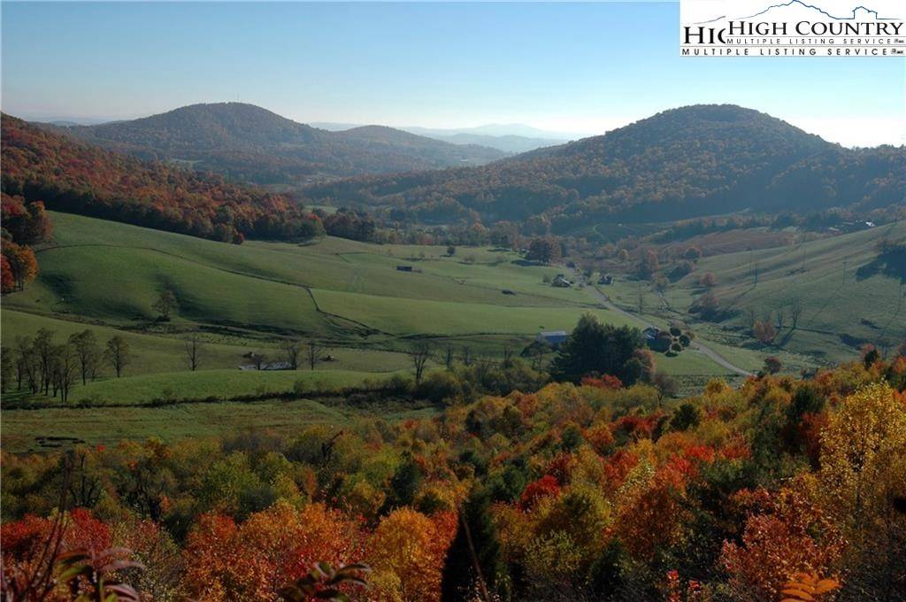 Sparta, NC 28675,76 Majestic View Circle BLVD